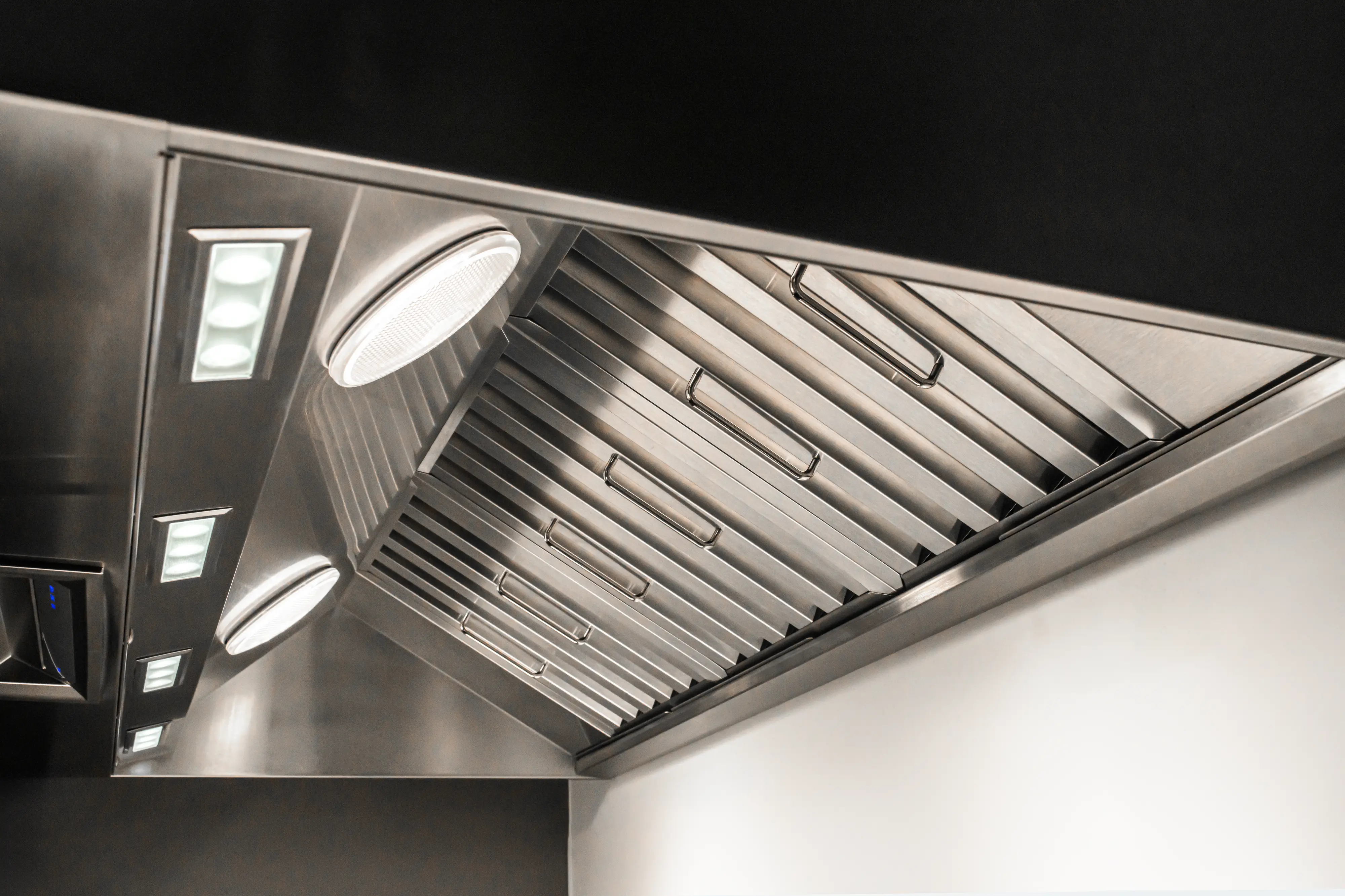 Photo thumb Nr. 4 of the product