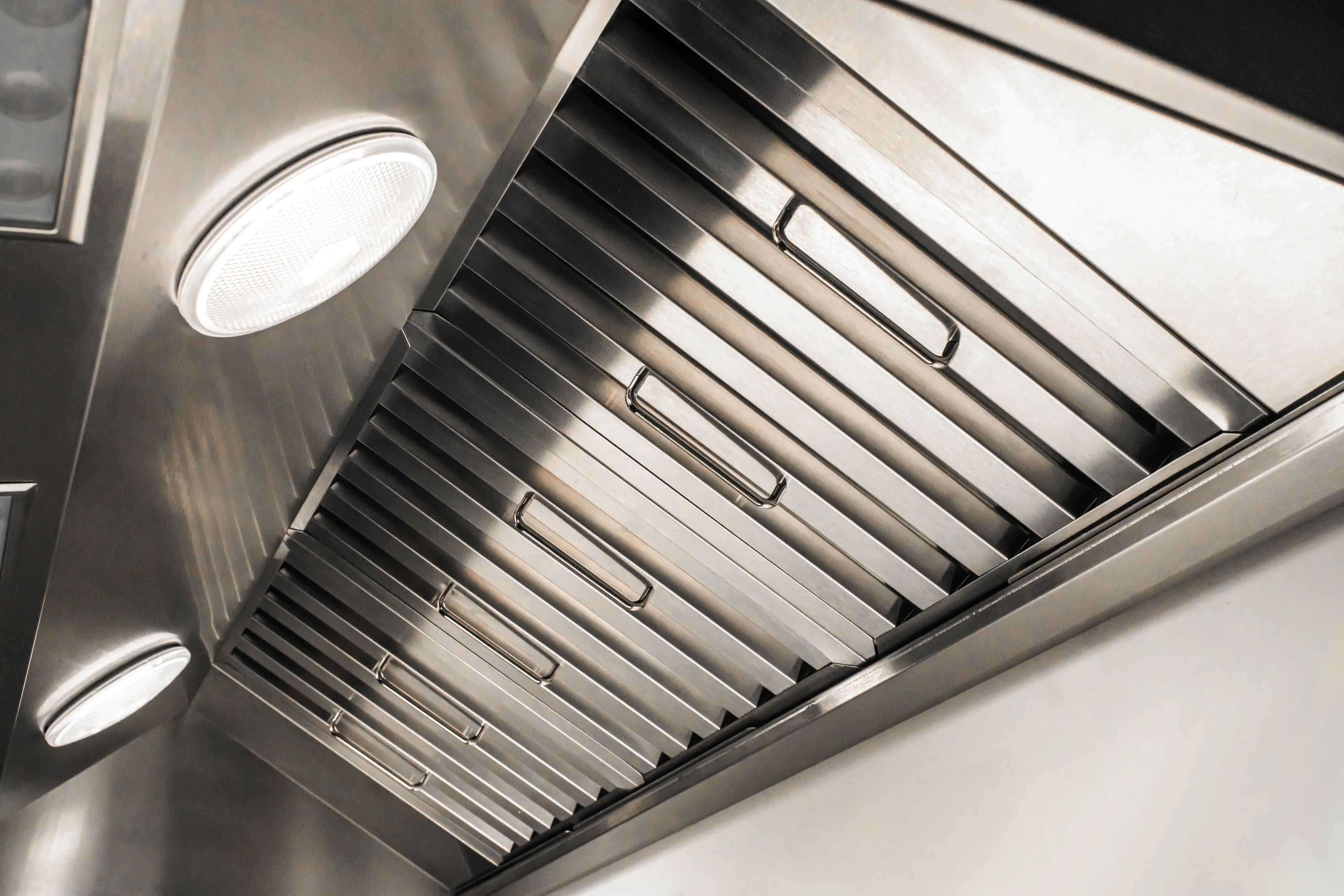 Photo thumb Nr. 5 of the product