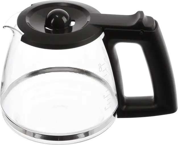 Photo n° 1 du produit 11056602