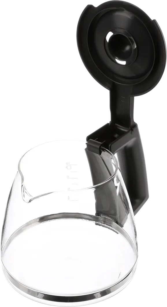 Photo n° 2 du produit 11056602