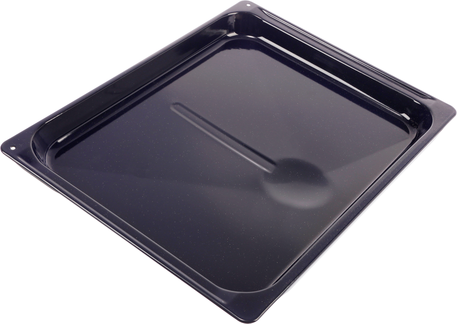 20005211 Grill pan | GAGGENAU GB