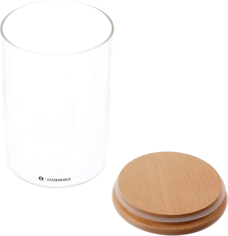 Photo n° 2 du produit 17008281