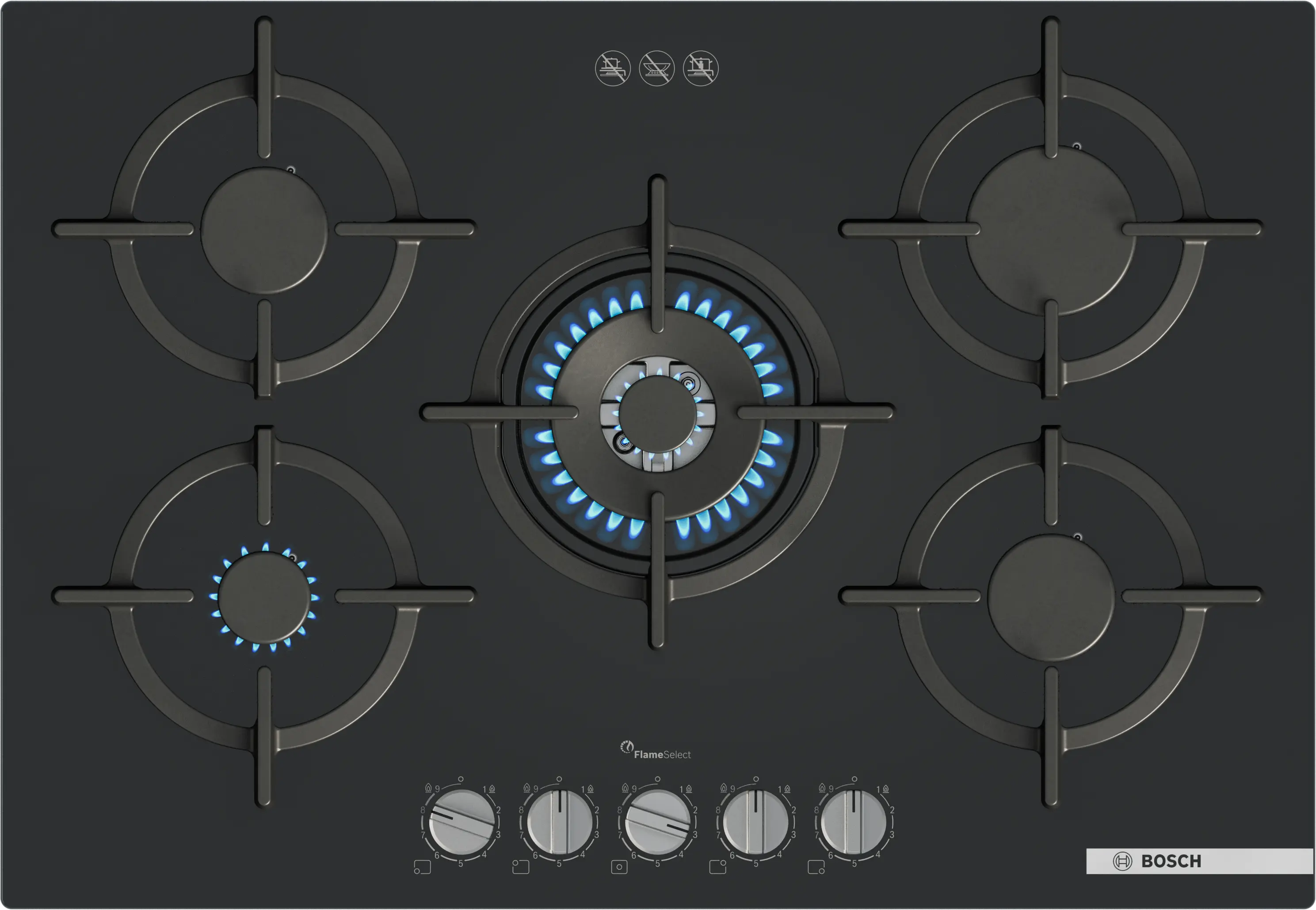 Photo thumb Nr. 1 of the product