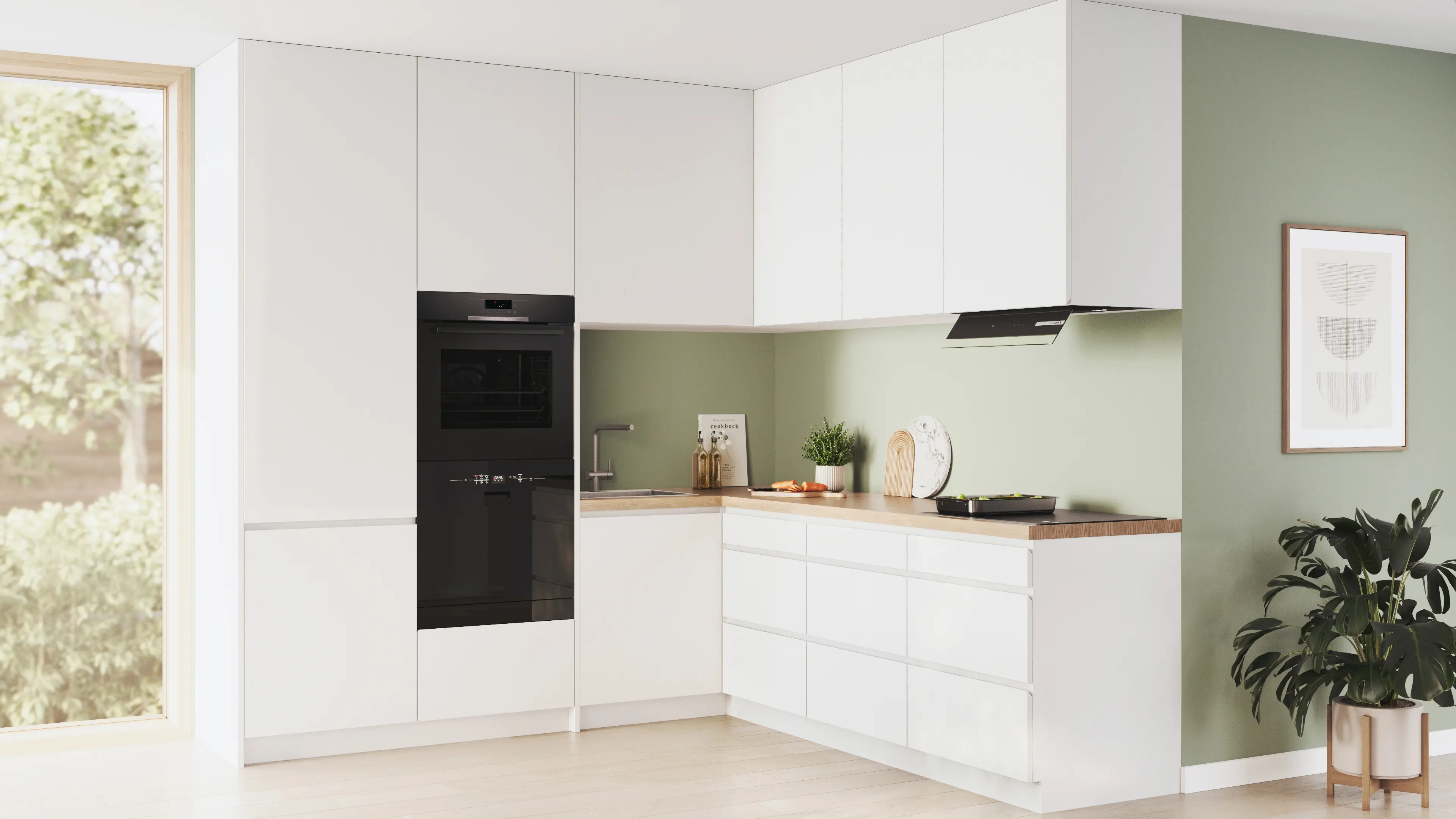 Número de foto: n.º 5 del producto