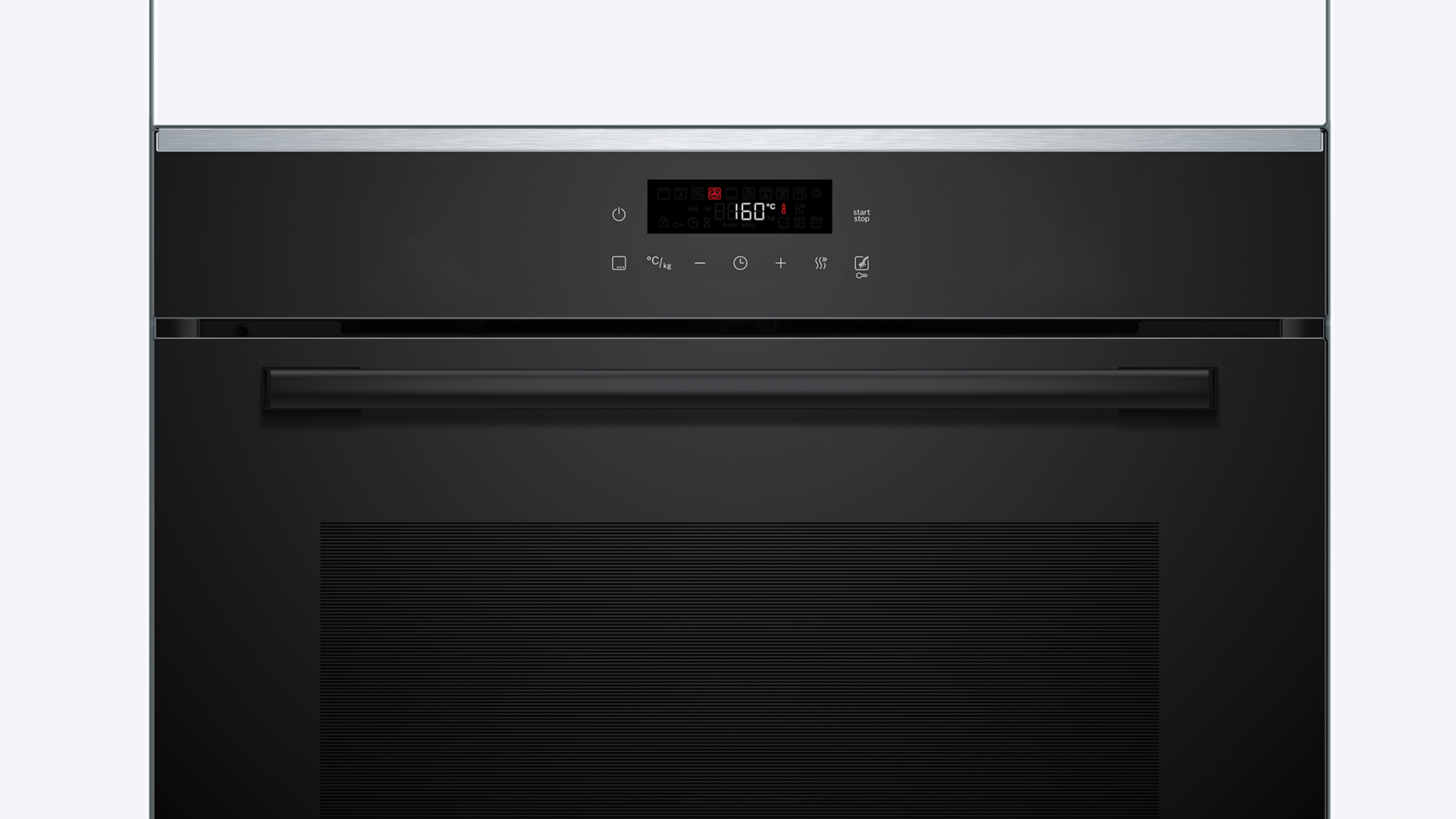 500G To Cups: Baking & Cooking Made Easy (With Charts!) - 8iek8rh
