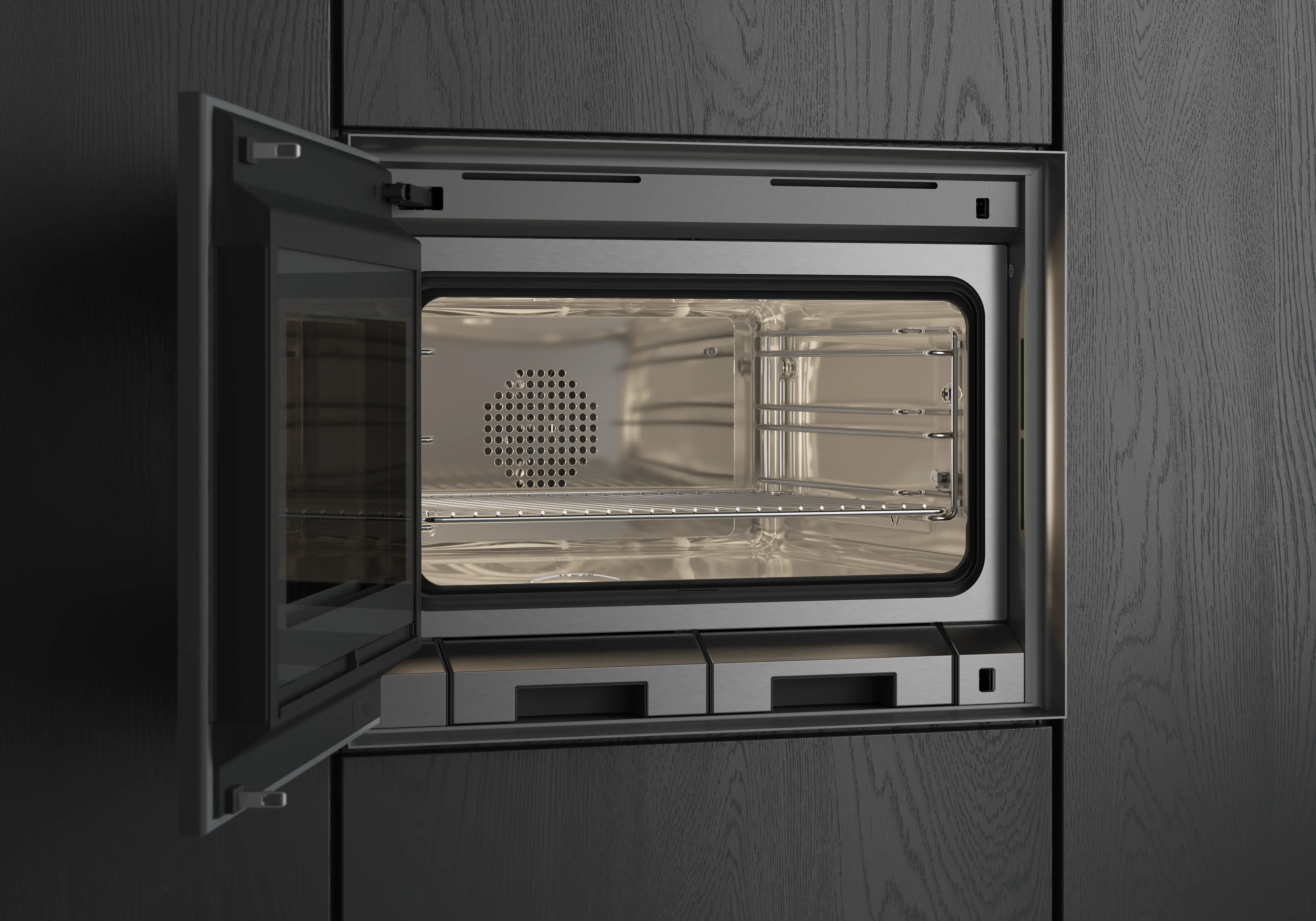 Foto Nr. 3 del prodotto GS450120