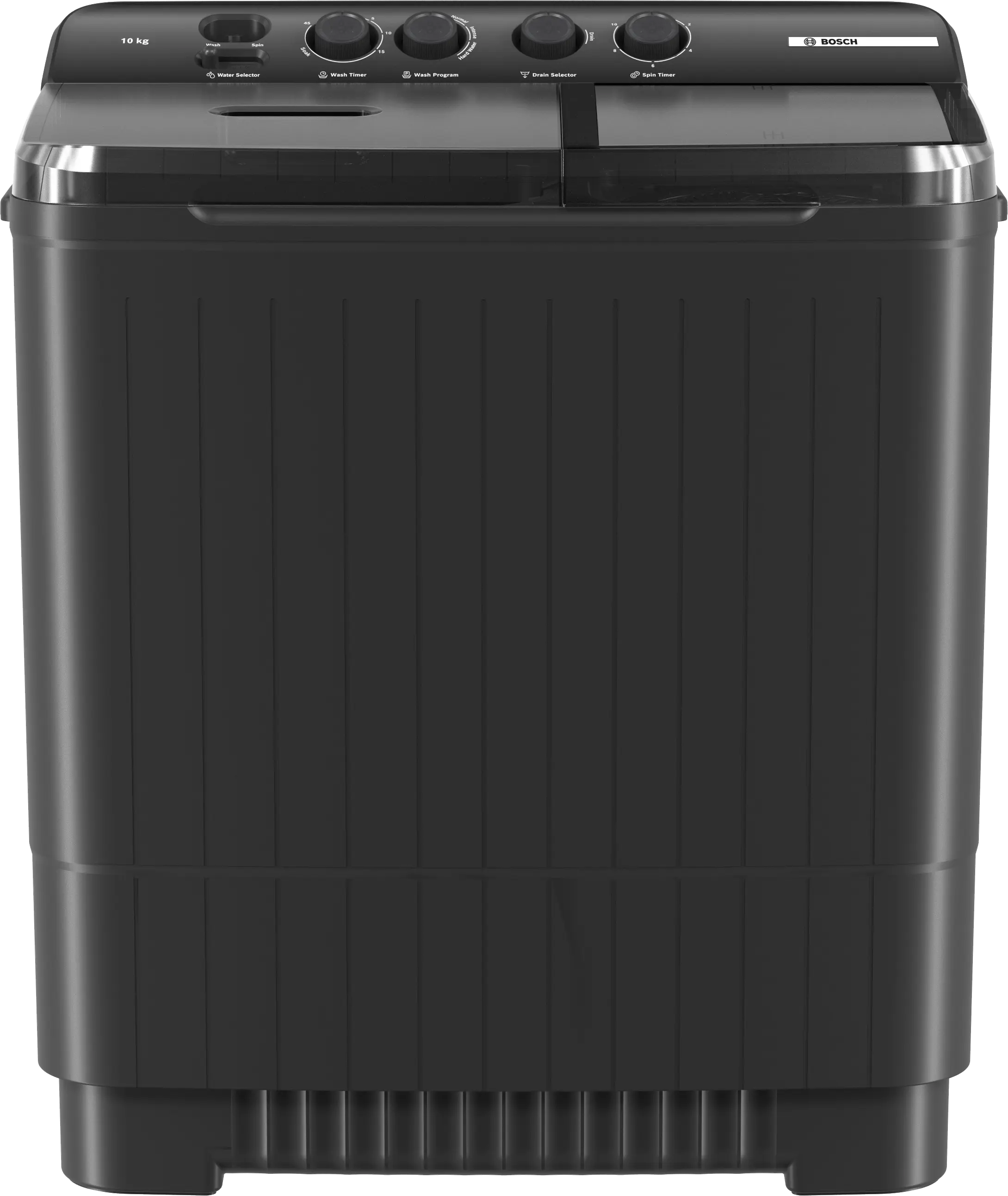 Photo thumb Nr. 2 of the product