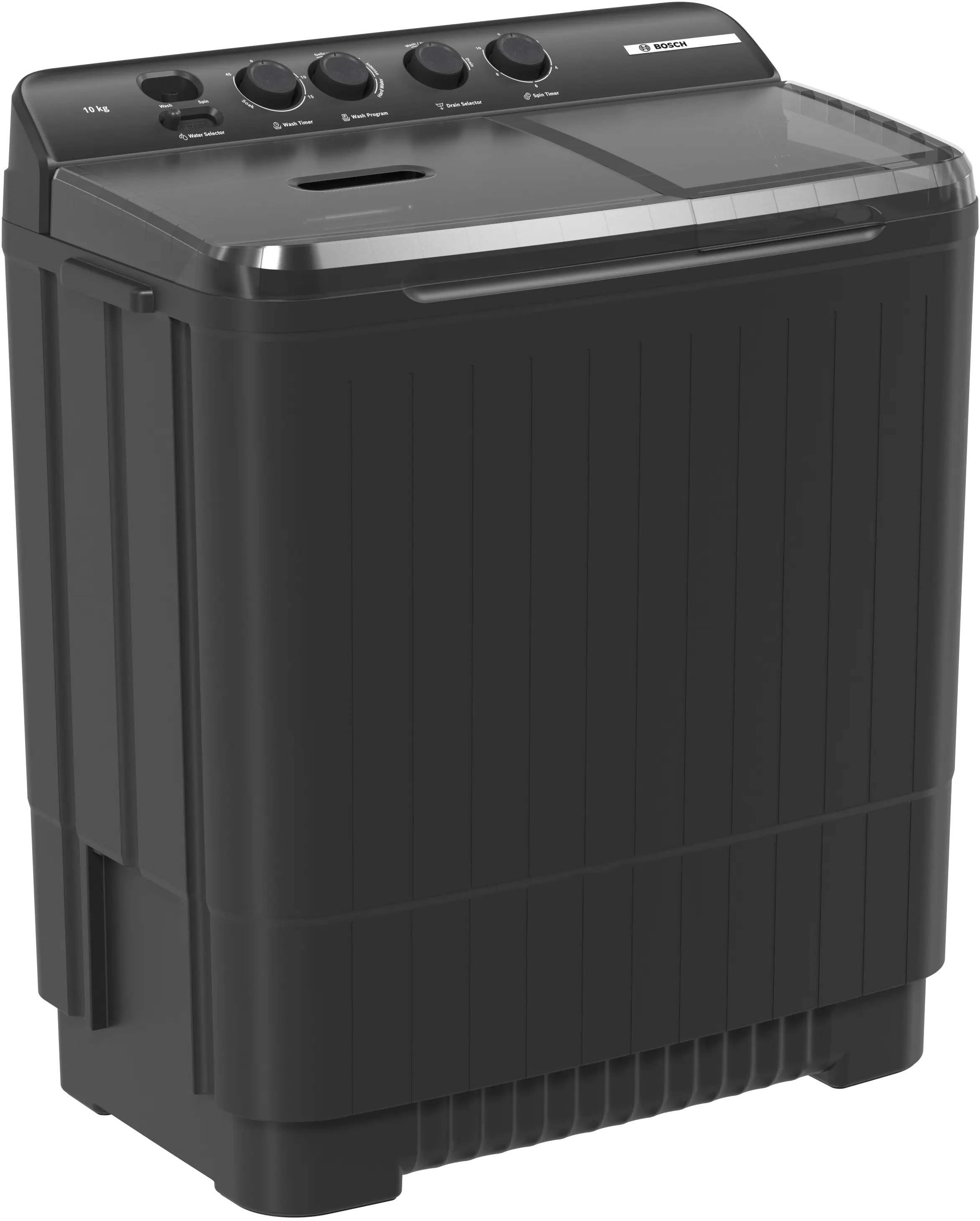 Photo thumb Nr. 1 of the product