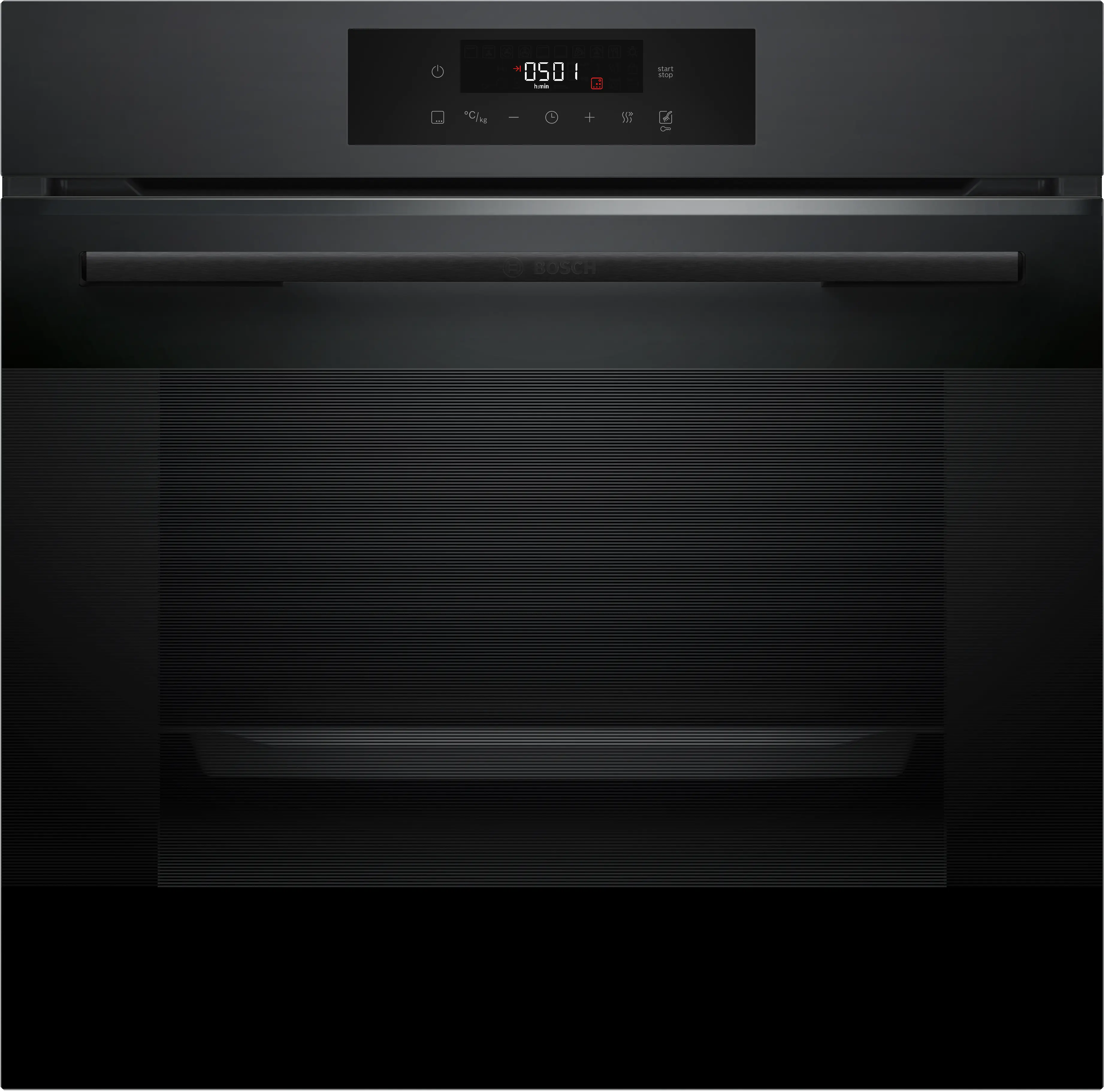 Photo Nr. 1 of the product HJG852YT0I