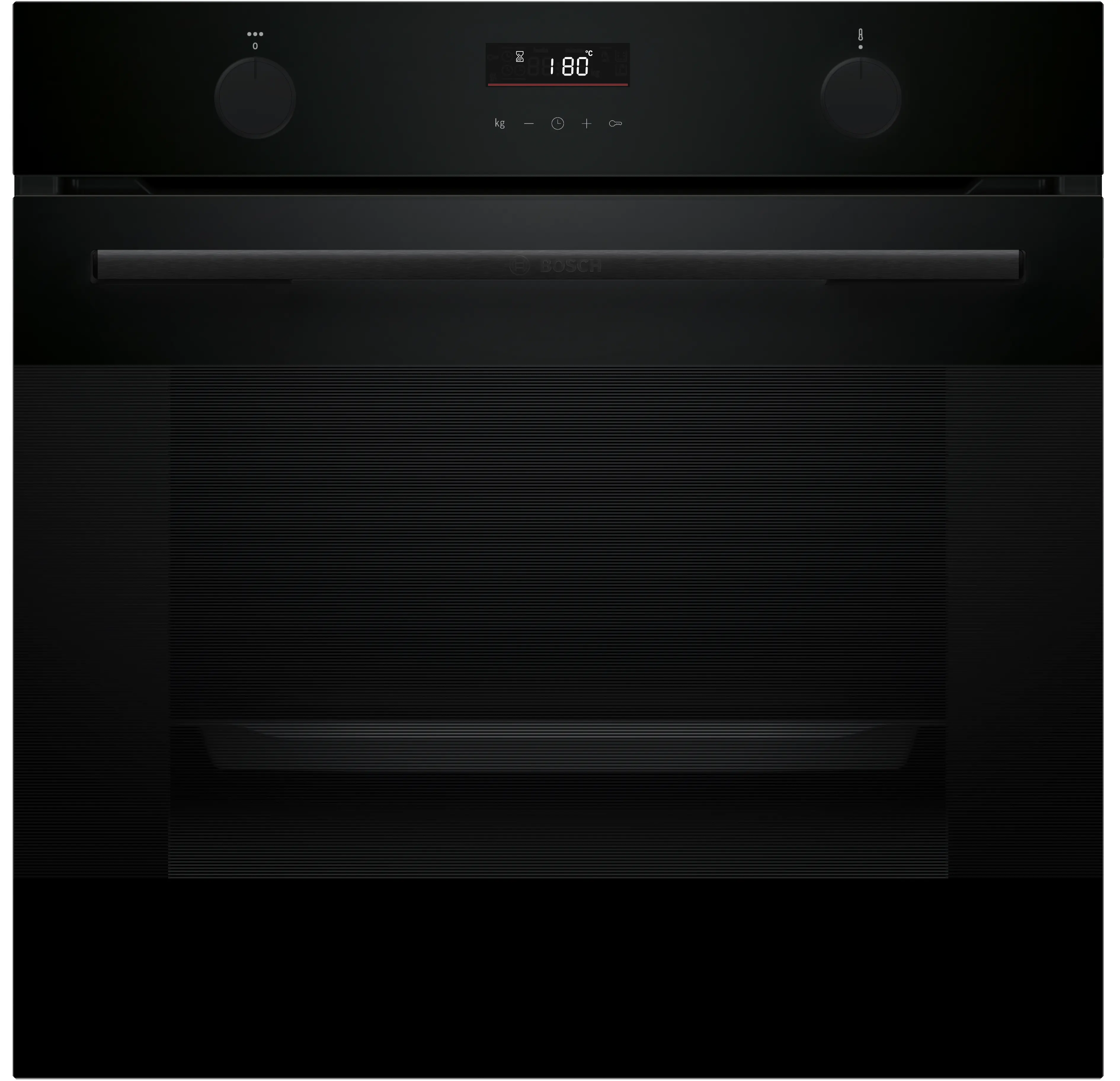 Photo thumb Nr. 1 of the product