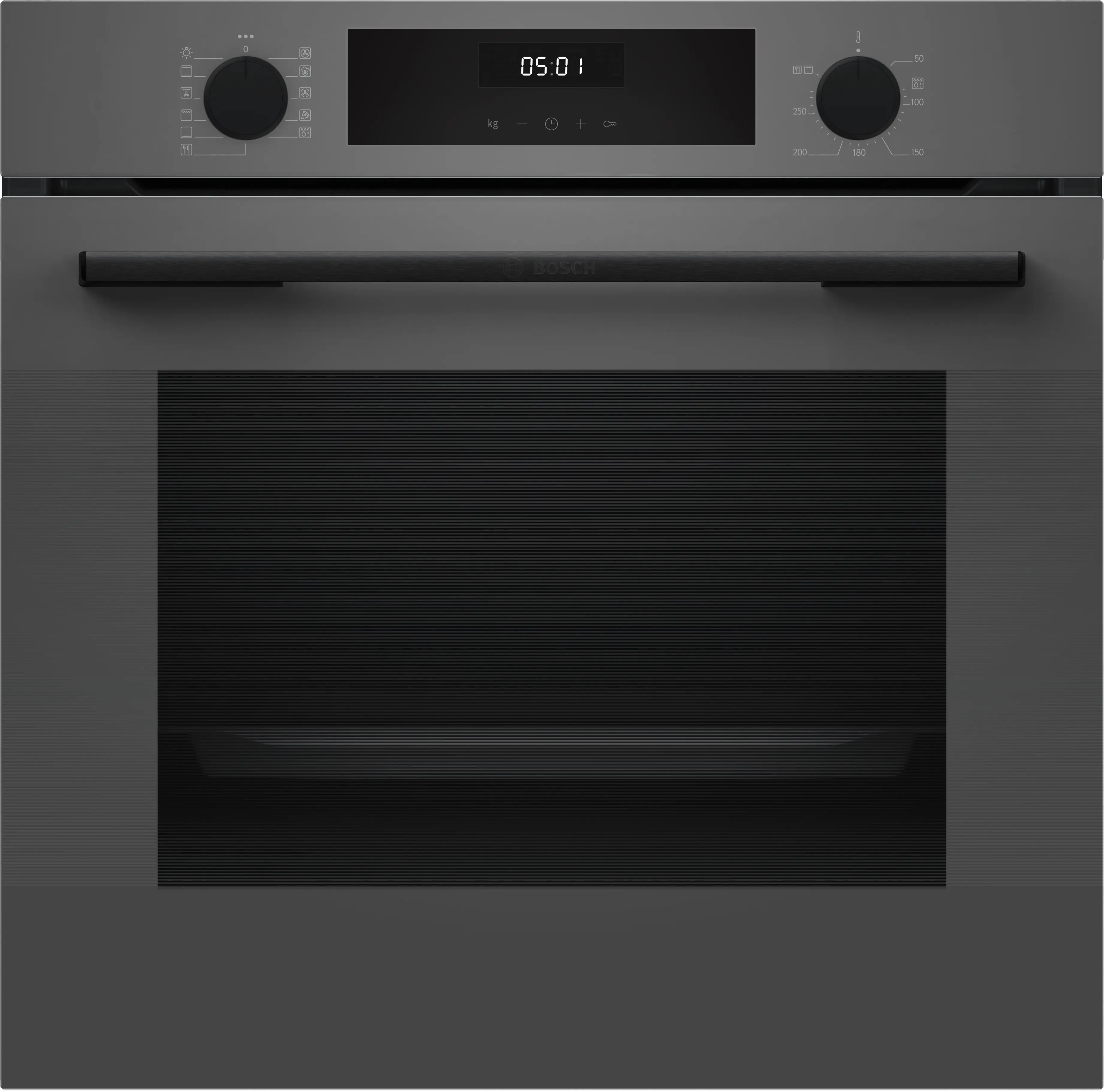 Ürün numarasının 1 ön izleme görseli