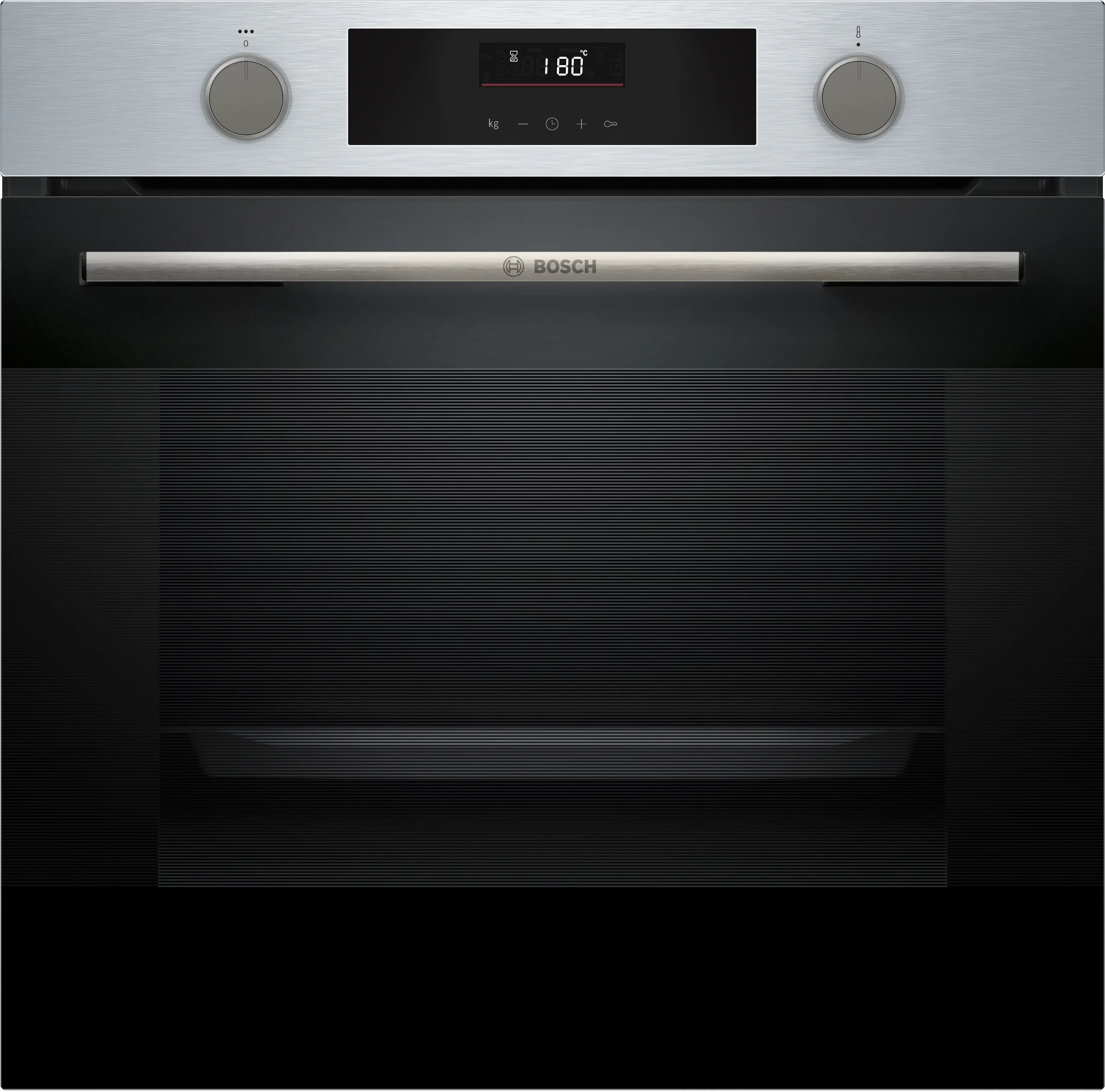 Photo Nr. 1 of the product HUA716ER0I