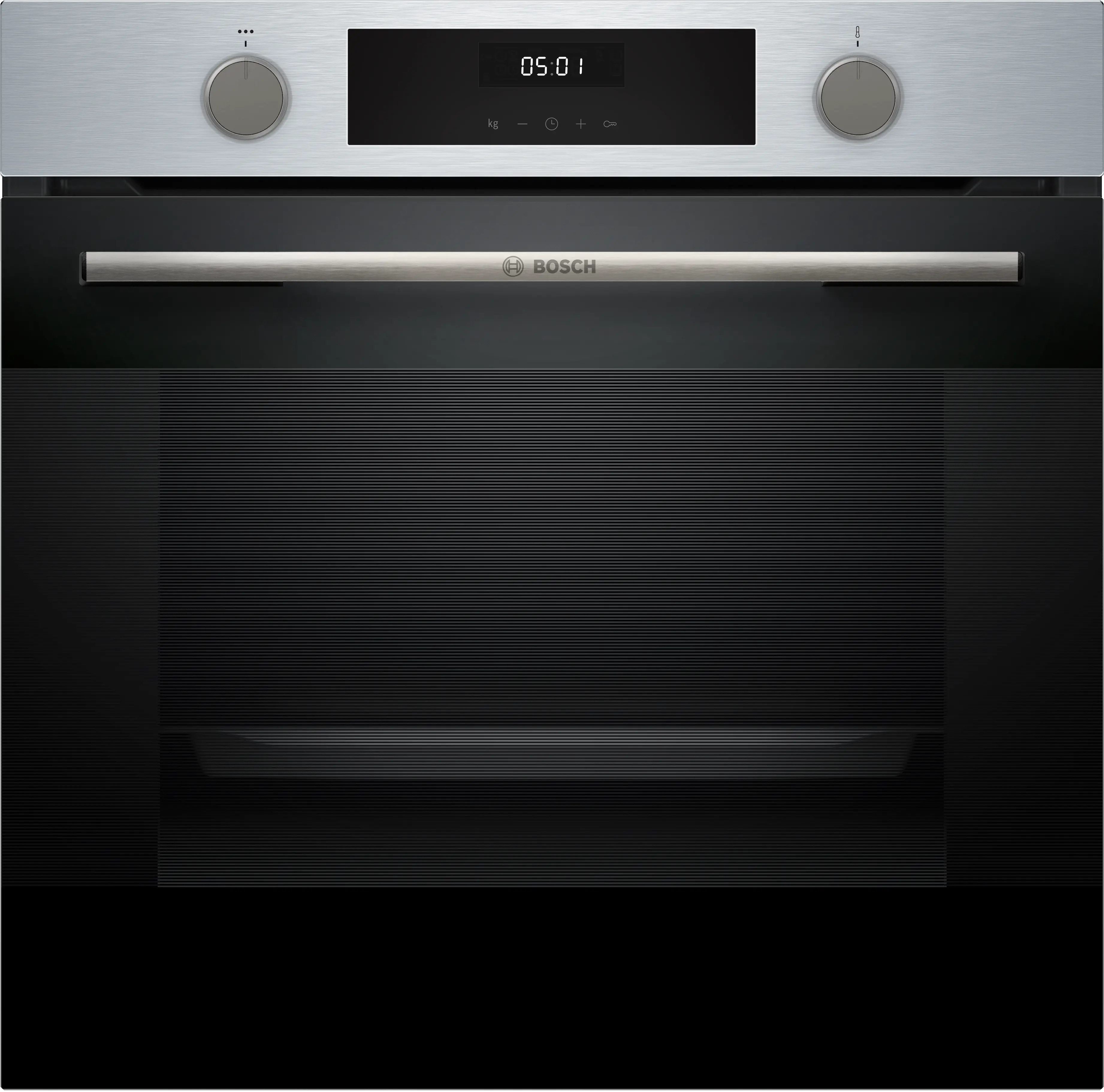 Ürün numarasının 1 ön izleme görseli