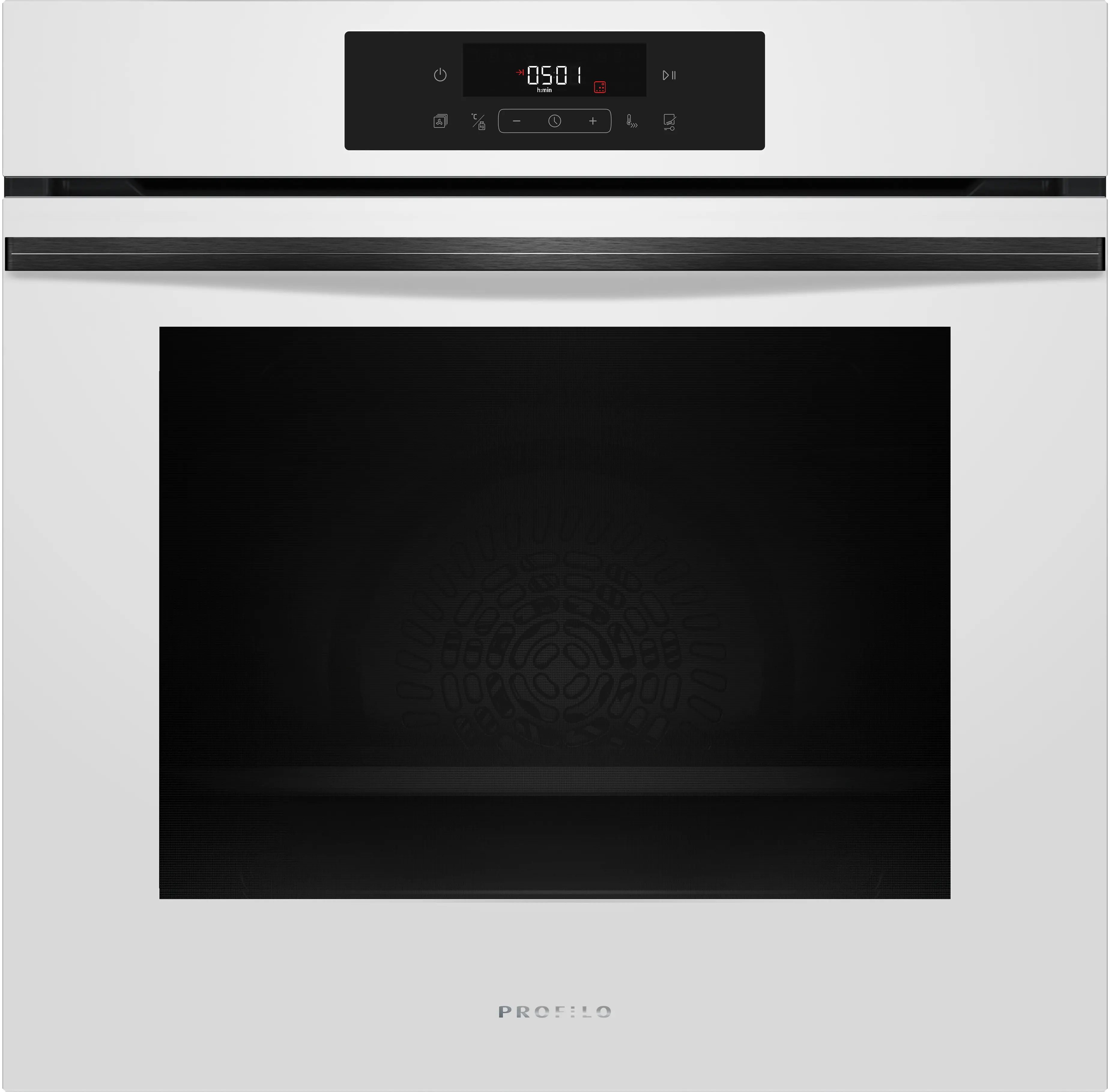 Ürün numarasının 1 ön izleme görseli