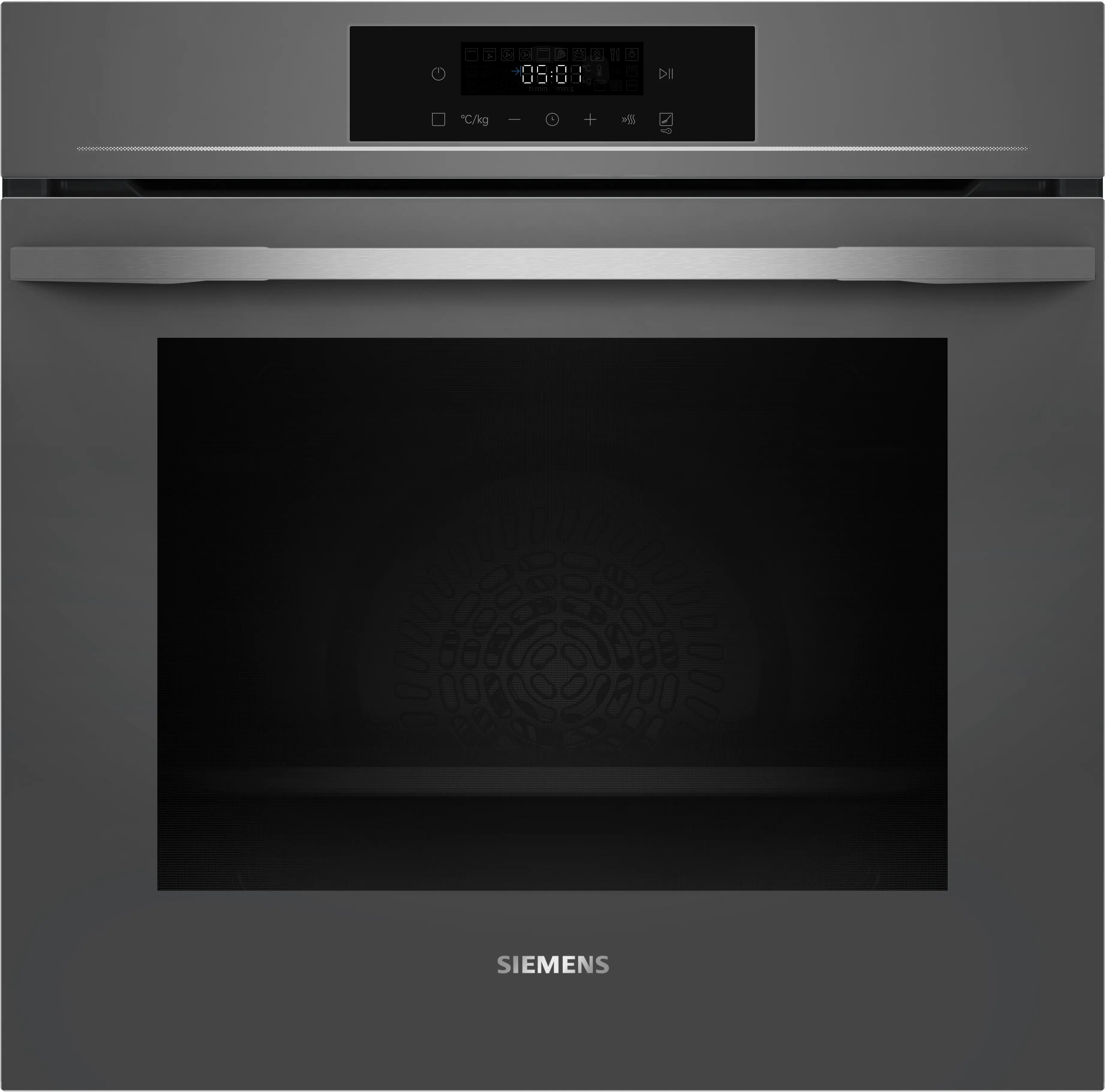 Ürün numarasının 1 ön izleme görseli