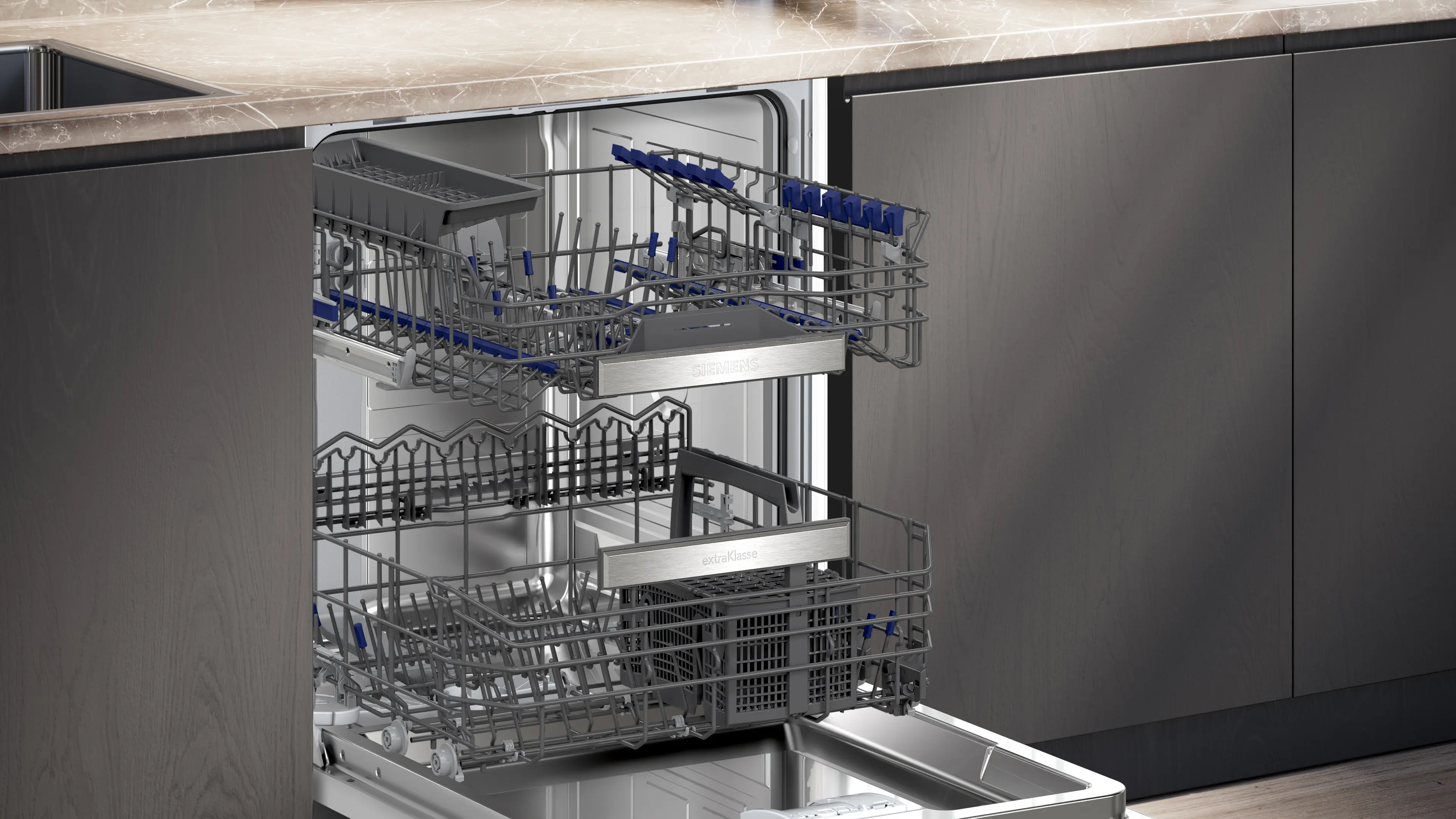 Photo n° 8 du produit SN55ES00BD