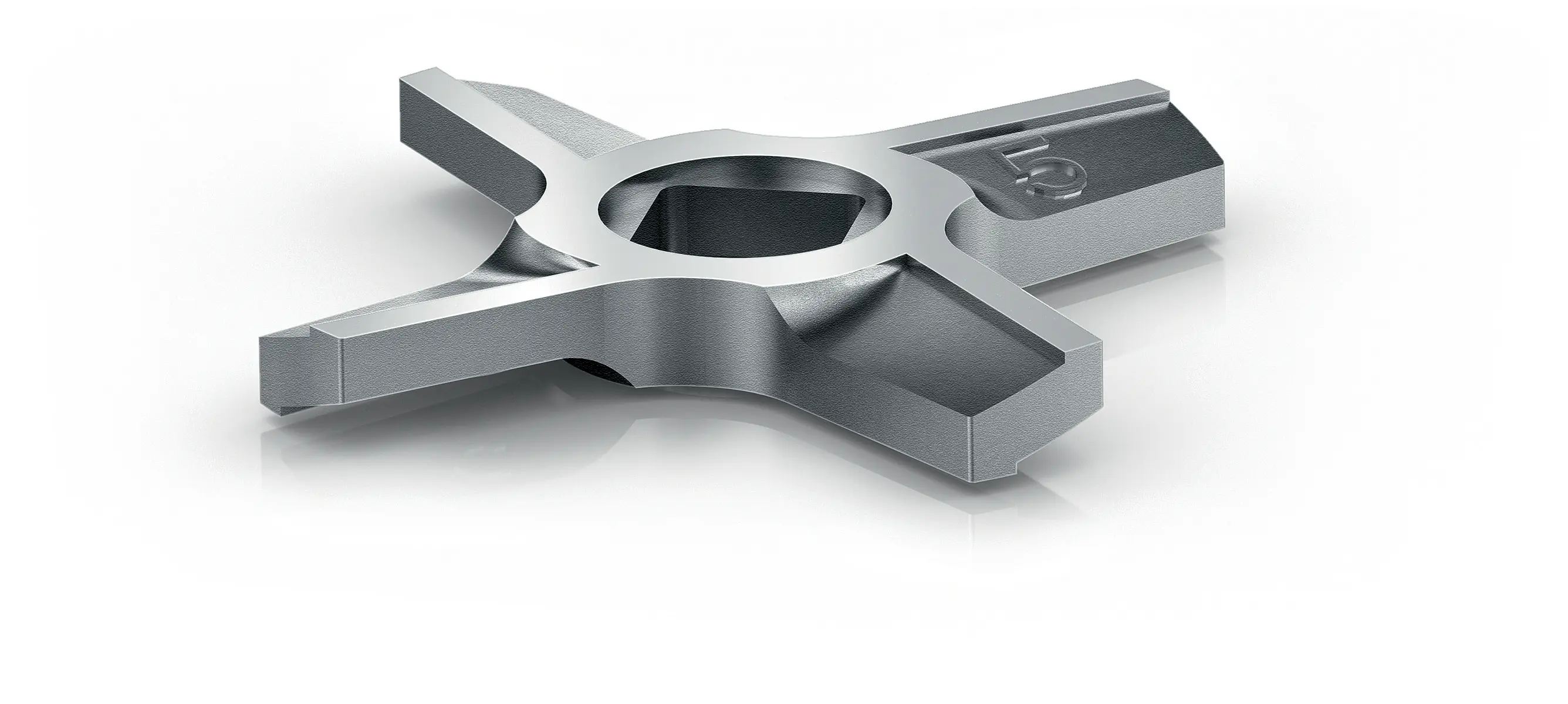 Photo n° 1 du produit