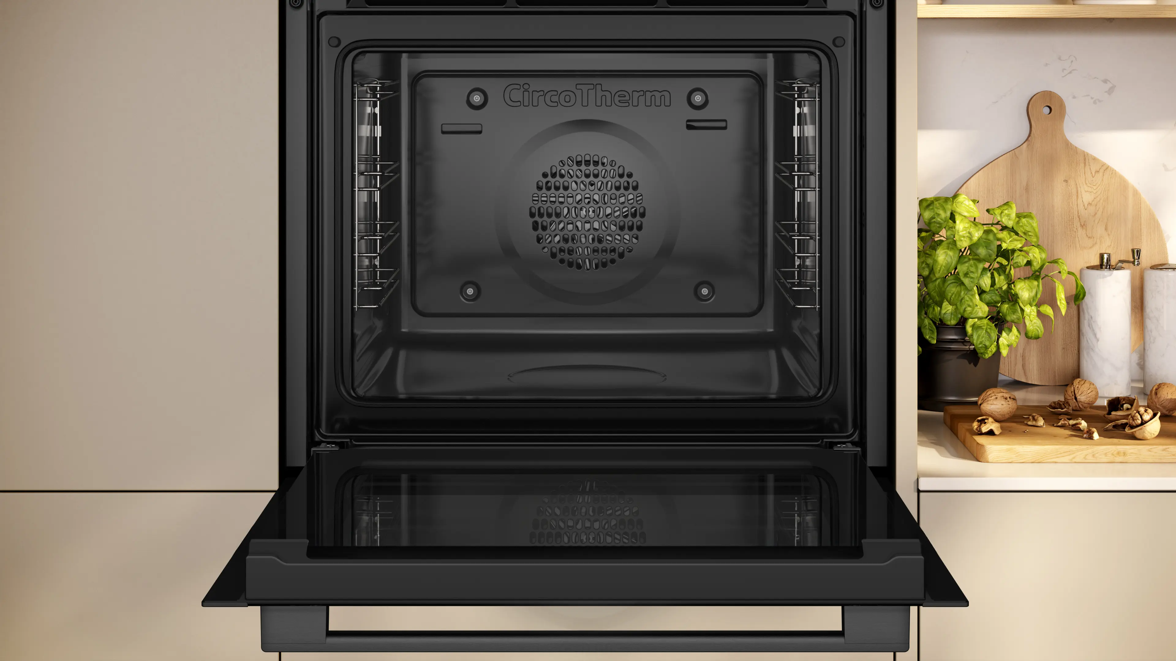 Photo du pouce n° 3 du produit