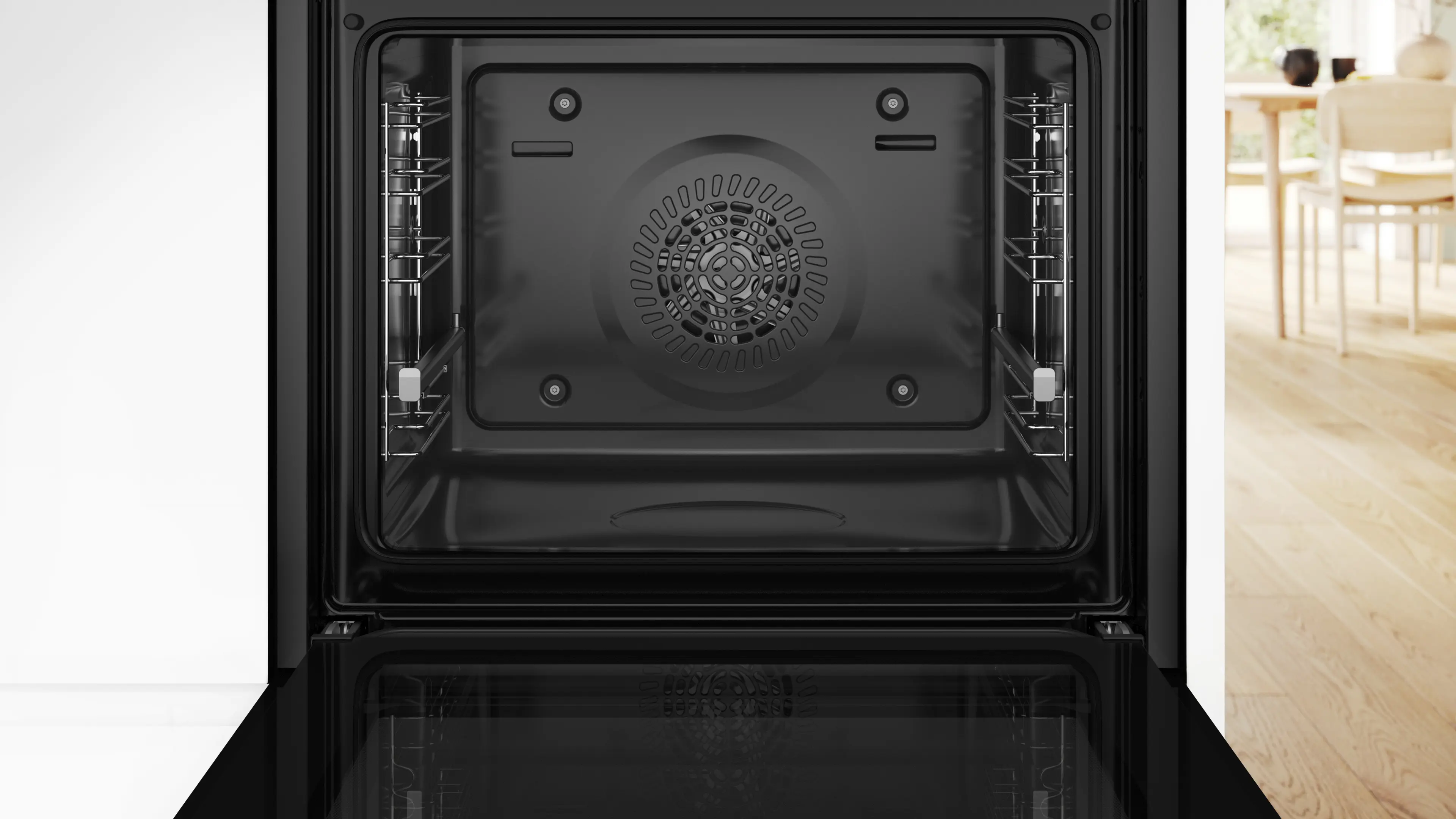 Bild-Vorschau Nr. 5 des Produkts