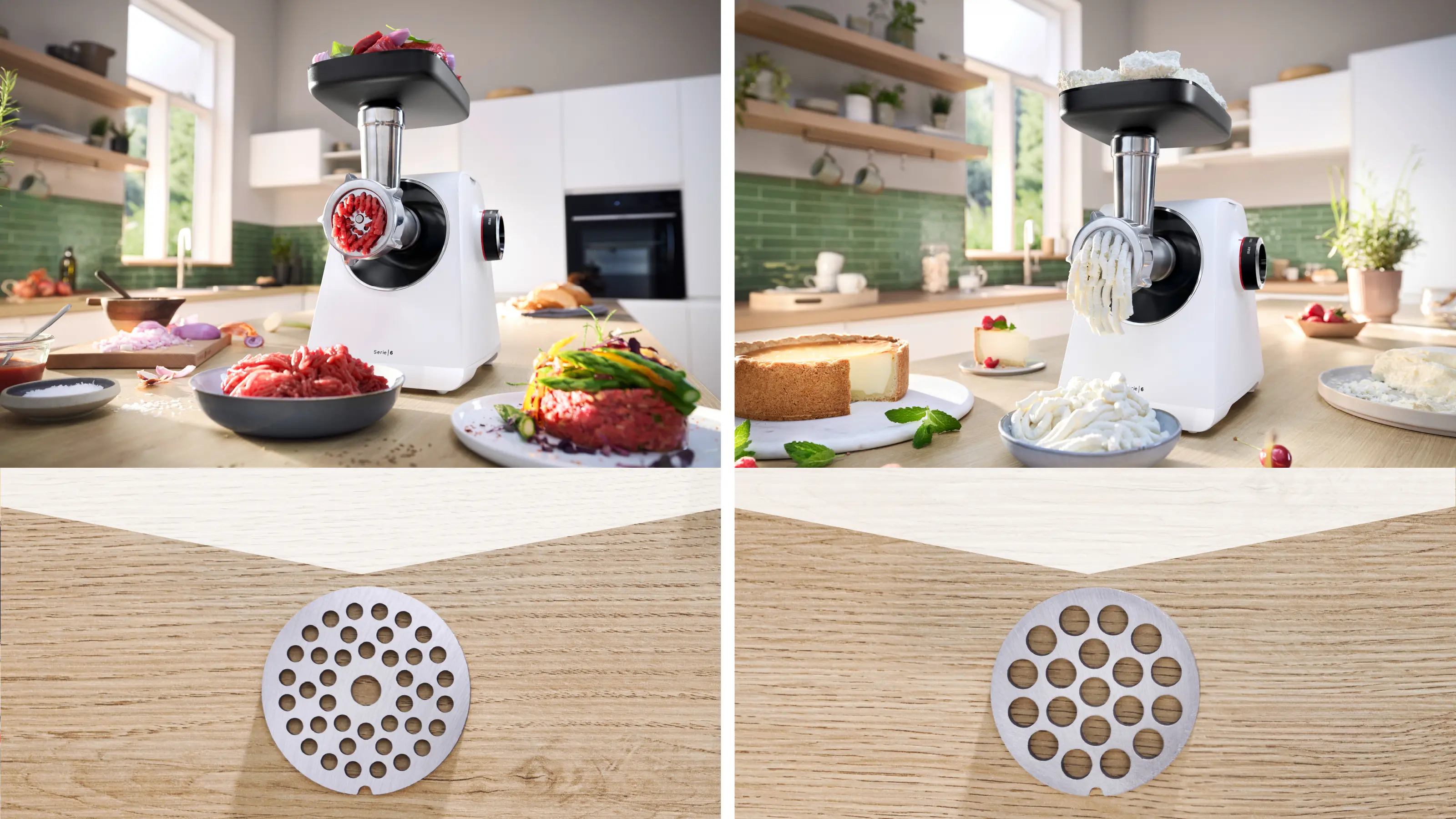 Bilde nr. 9 av produktet MFWS607W