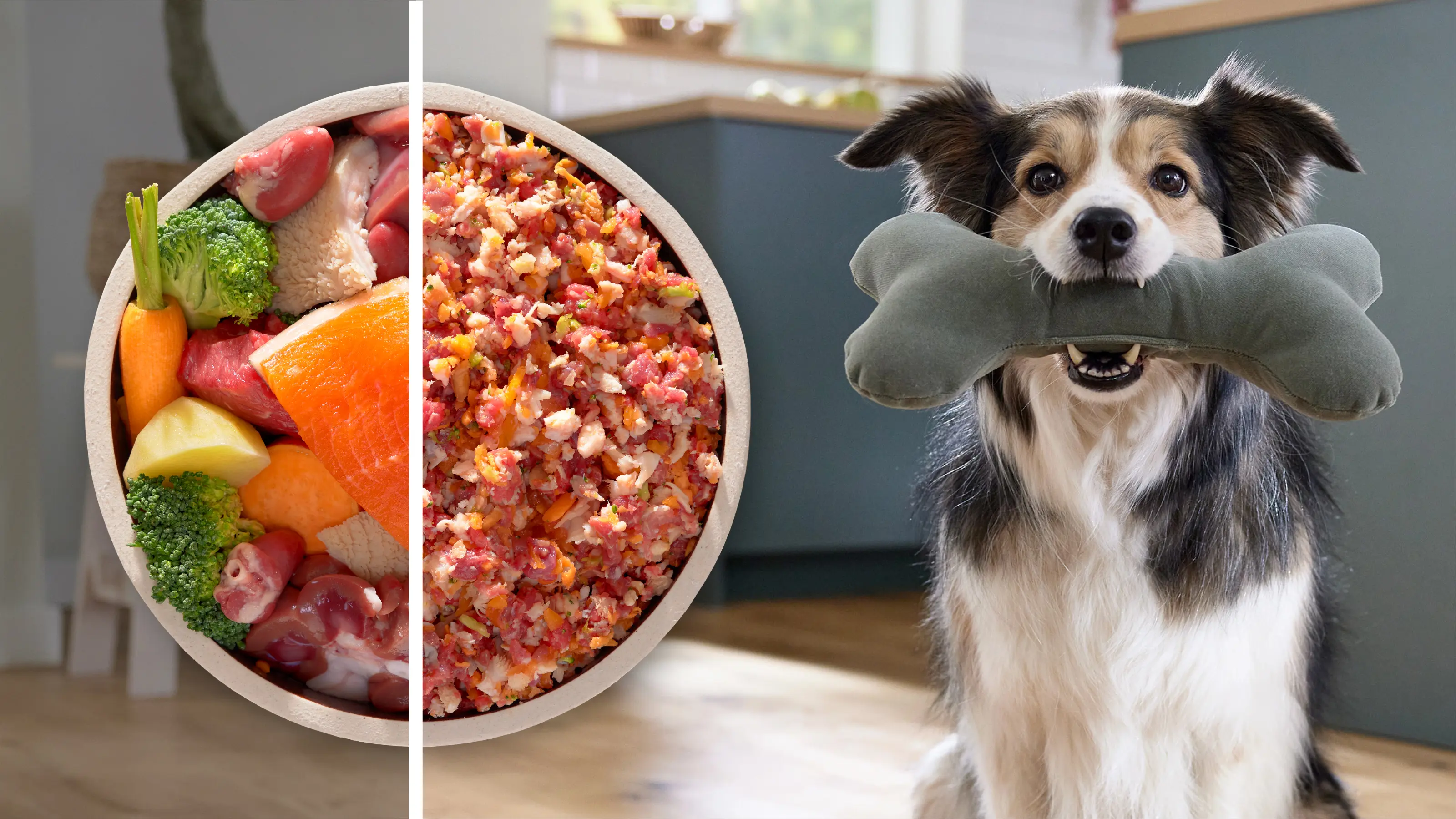 Bilde nr. 14 av produktet MFWS607W