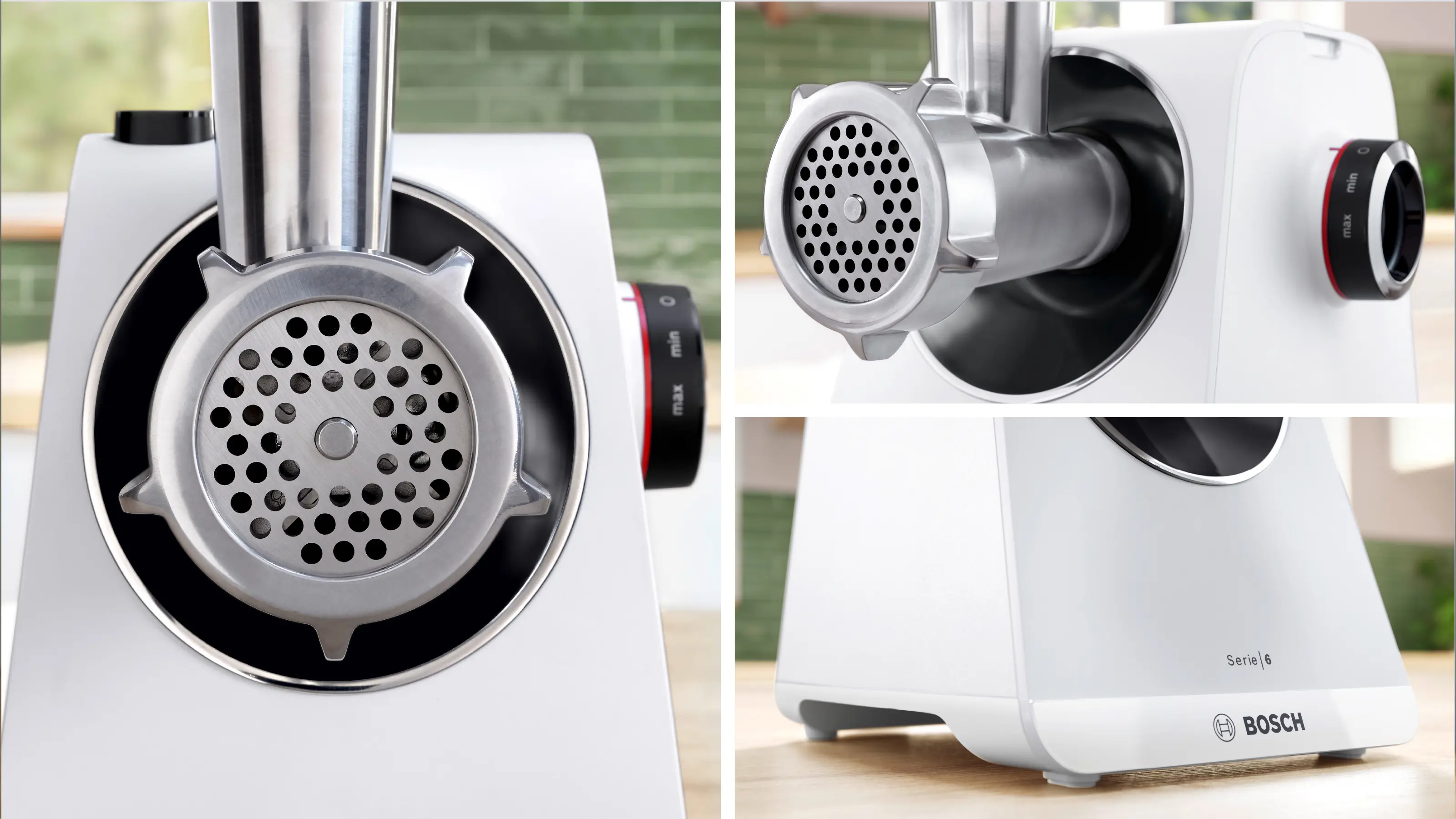 Bilde nr. 15 av produktet MFWS607W