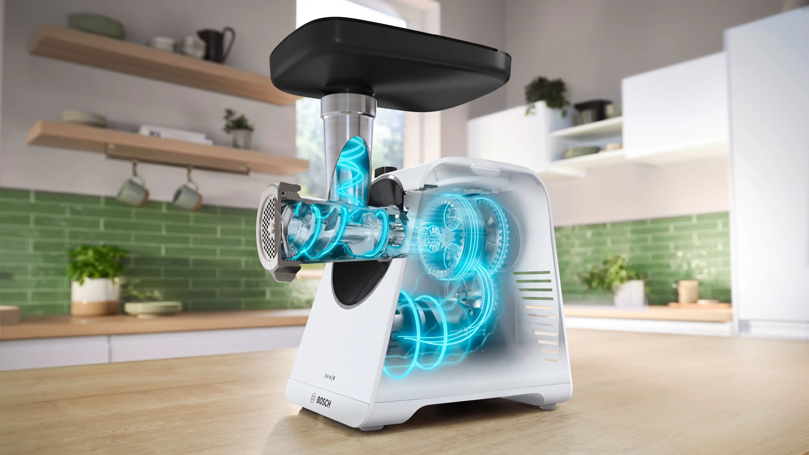 Zdjęcie produktu nr 17 MFWS607W