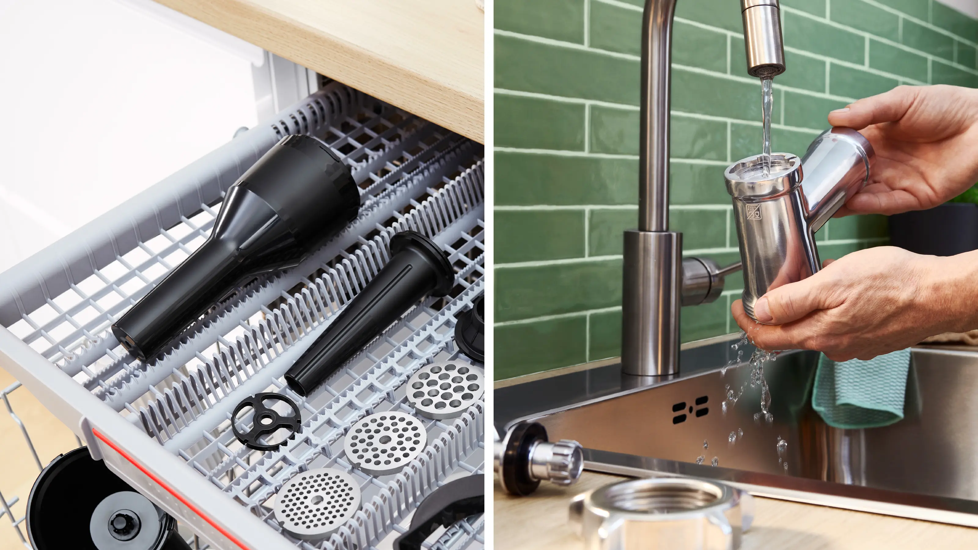 Photo n° 4 du produit MFWS609W