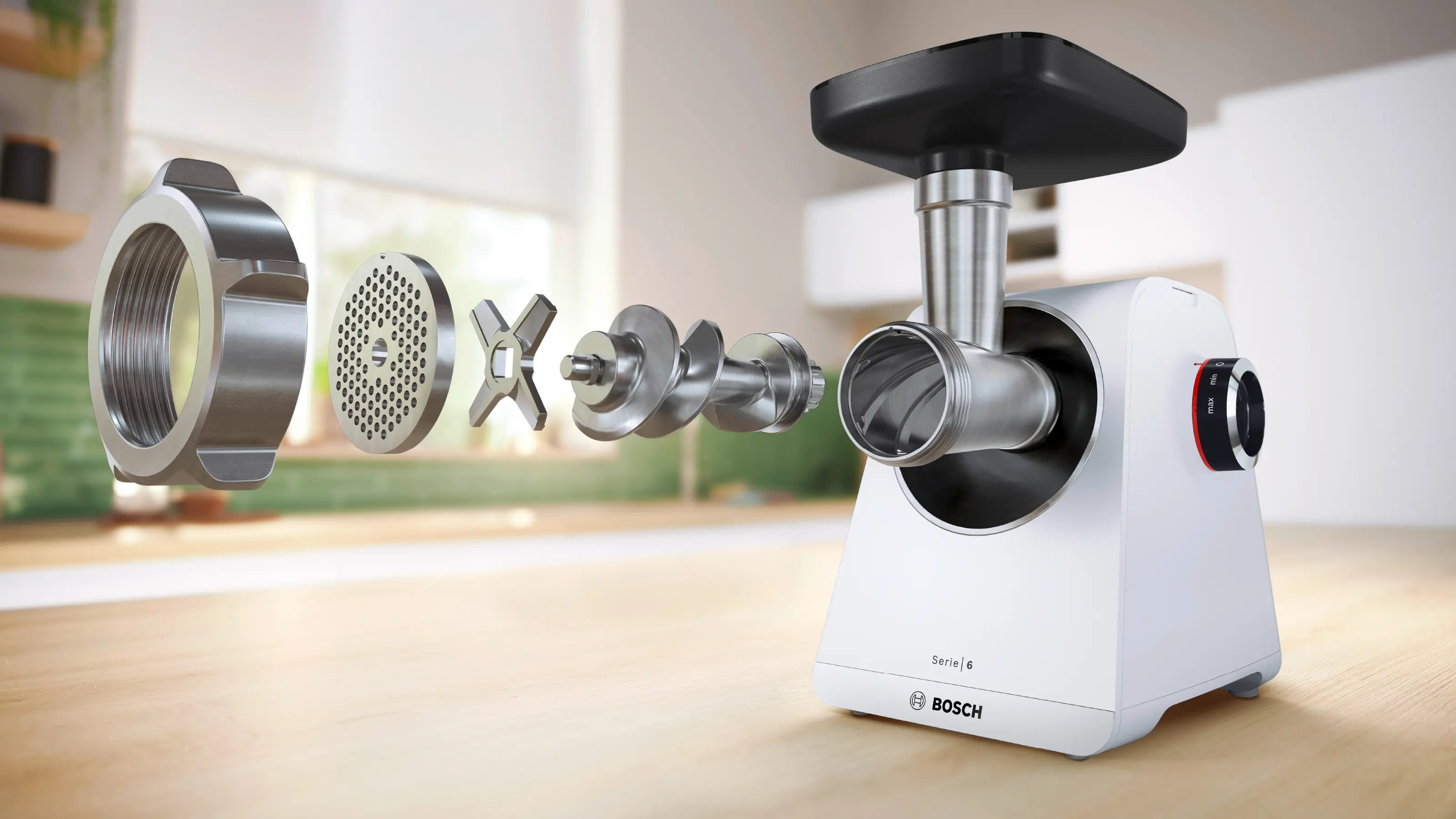 Photo n° 11 du produit MFWS609W