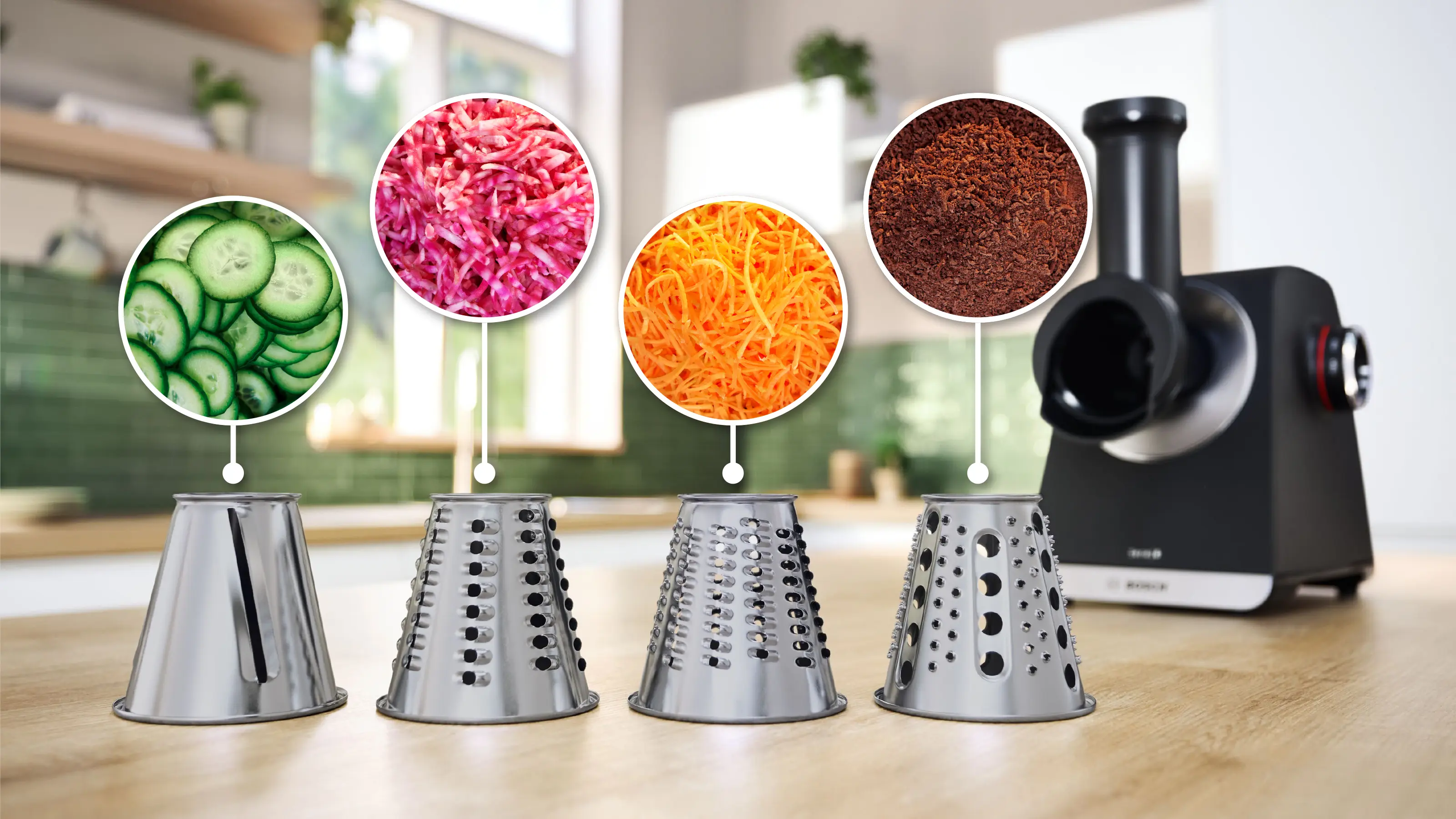 Bilde nr. 7 av produktet MFWS640B