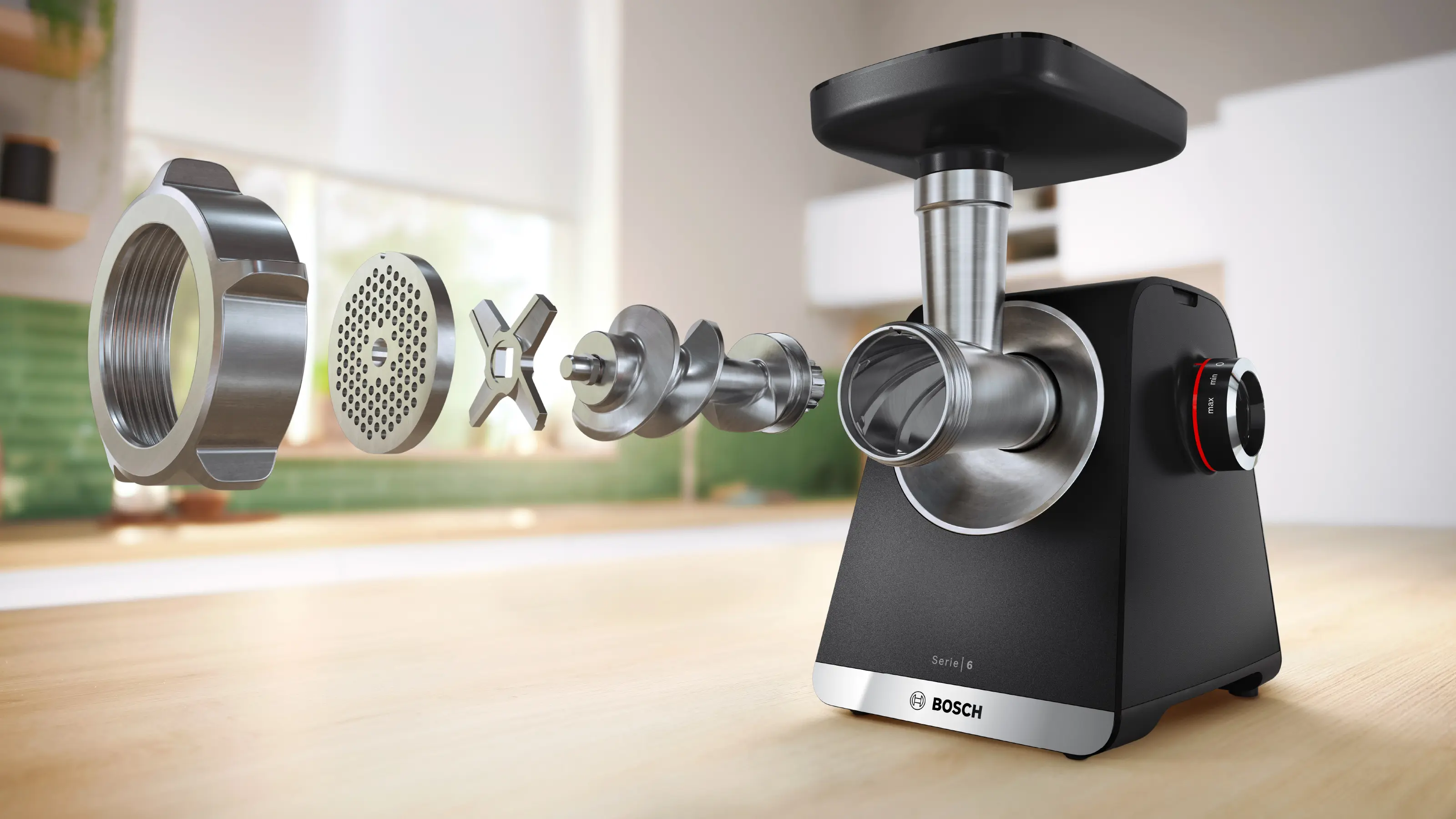 Bilde nr. 11 av produktet MFWS640B