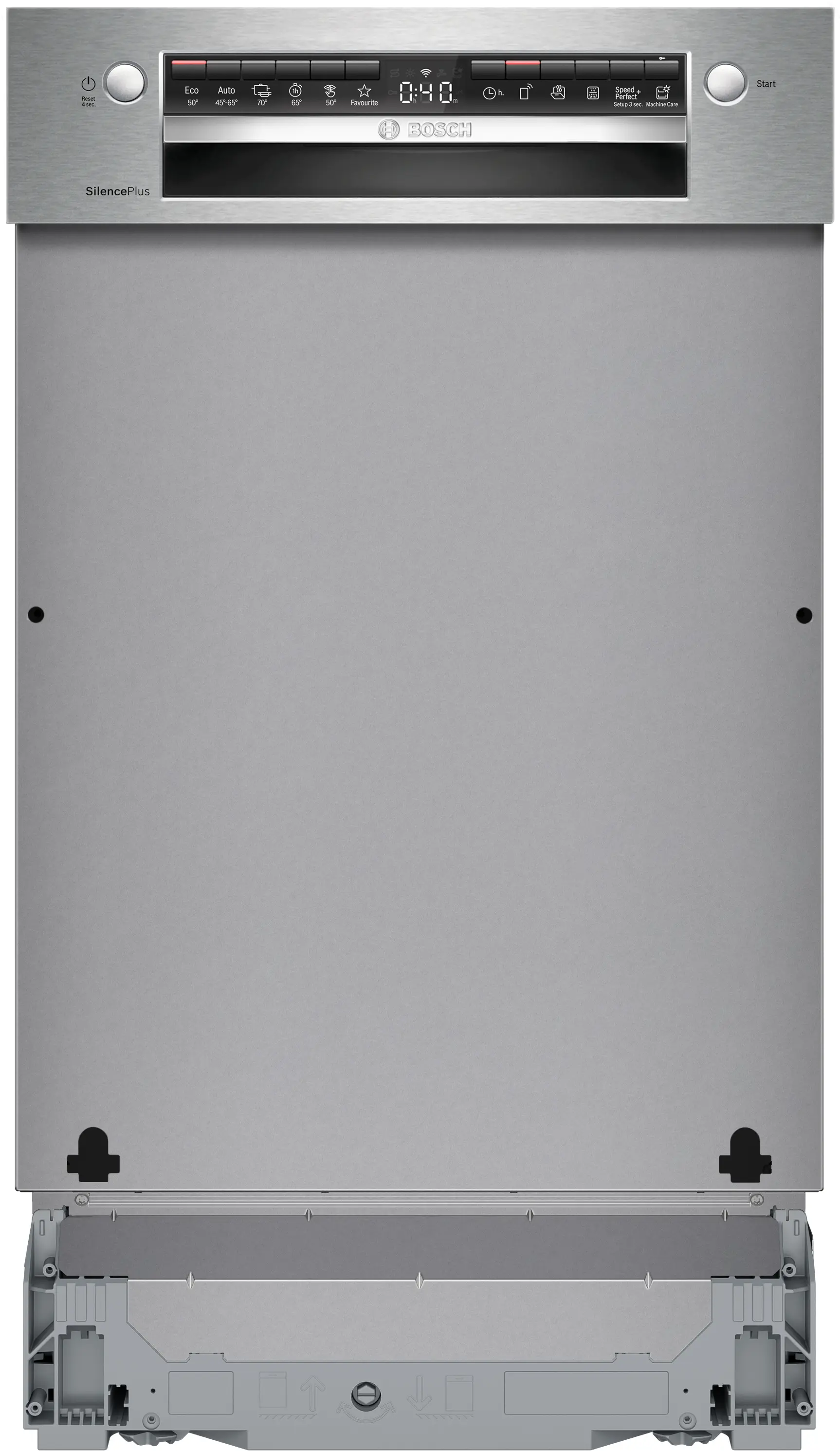 MIniaturka fotografii produktu nr 4