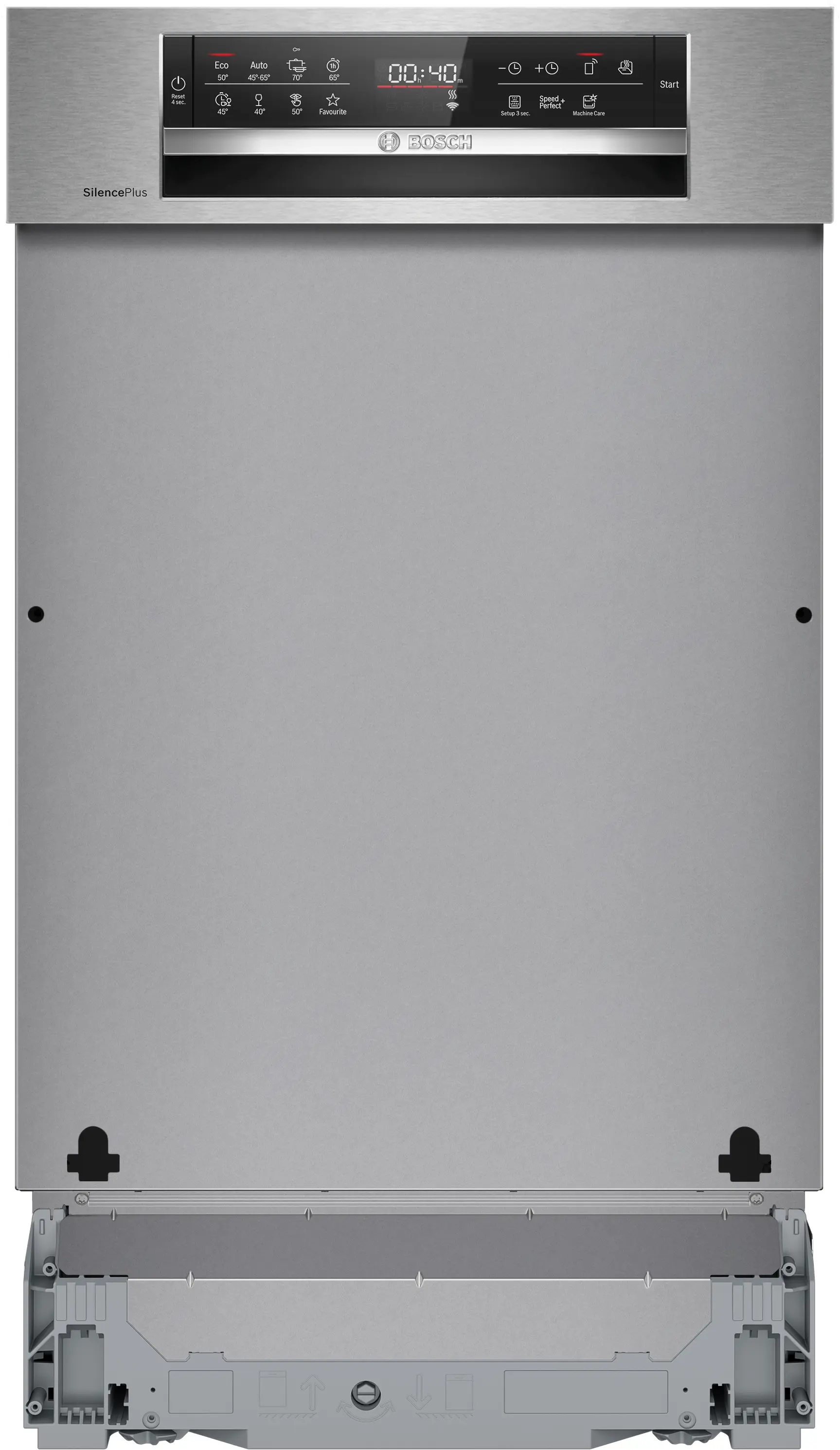 Foto-Vorschau Nr. 4 des Produkts