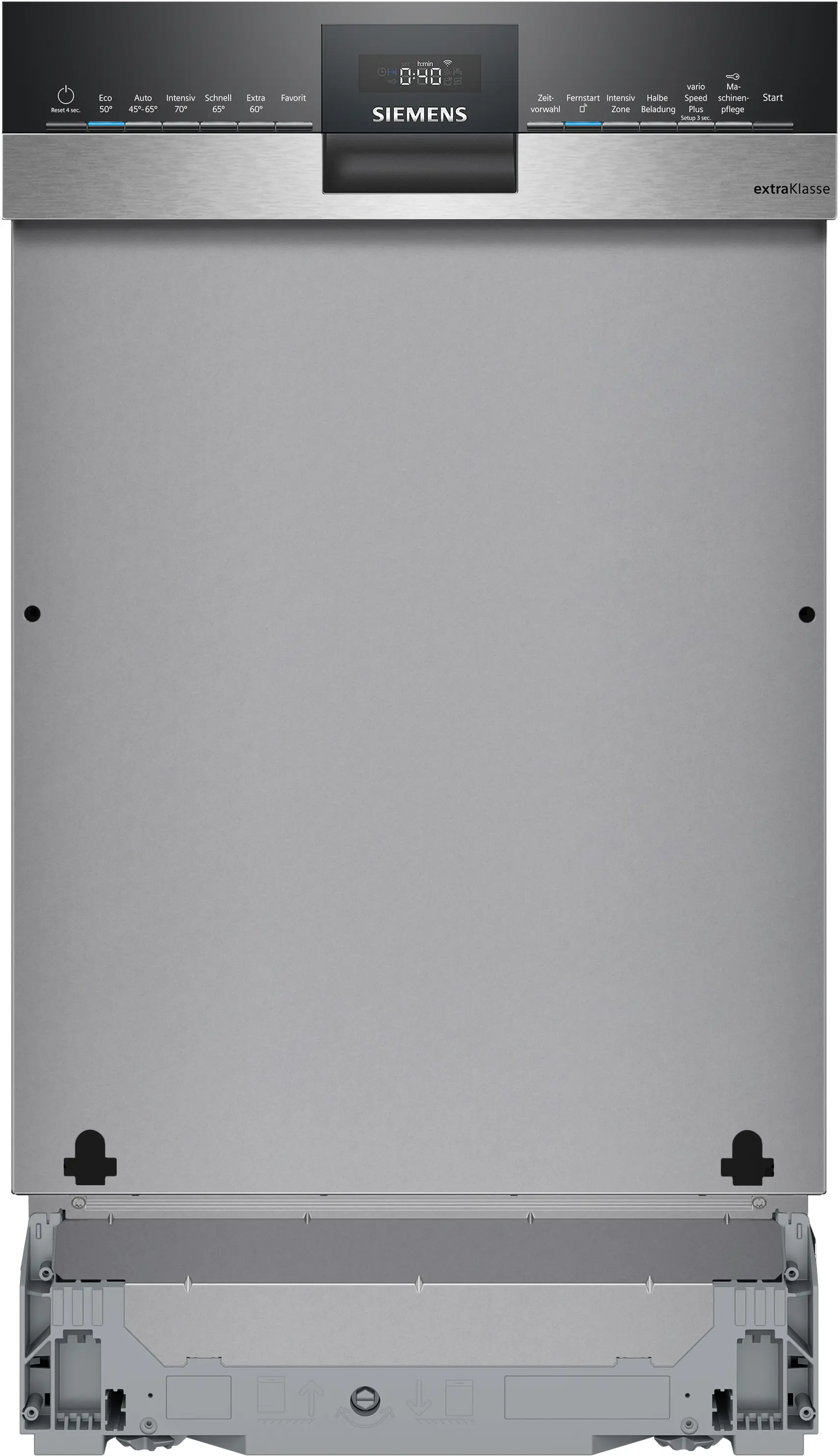 Foto-Vorschau Nr. 4 des Produkts