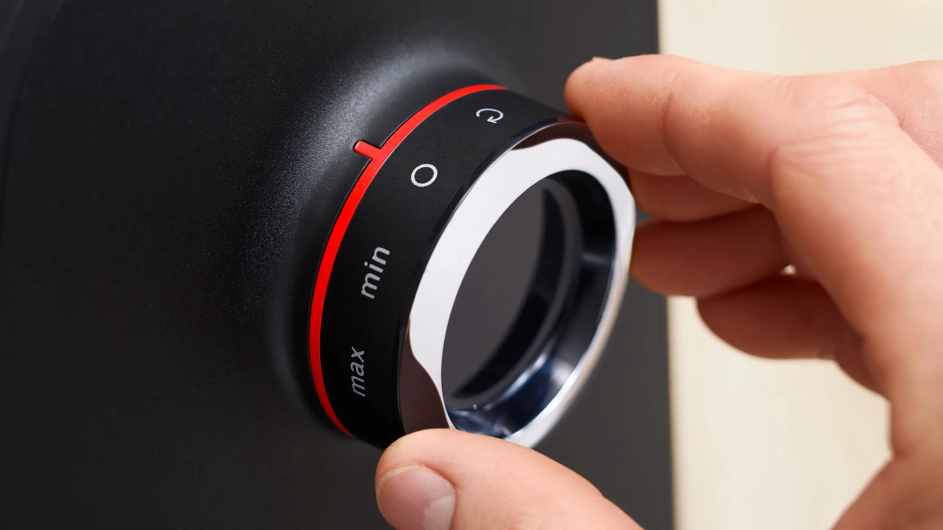 Foto nr. 5 van het product MFWS641B