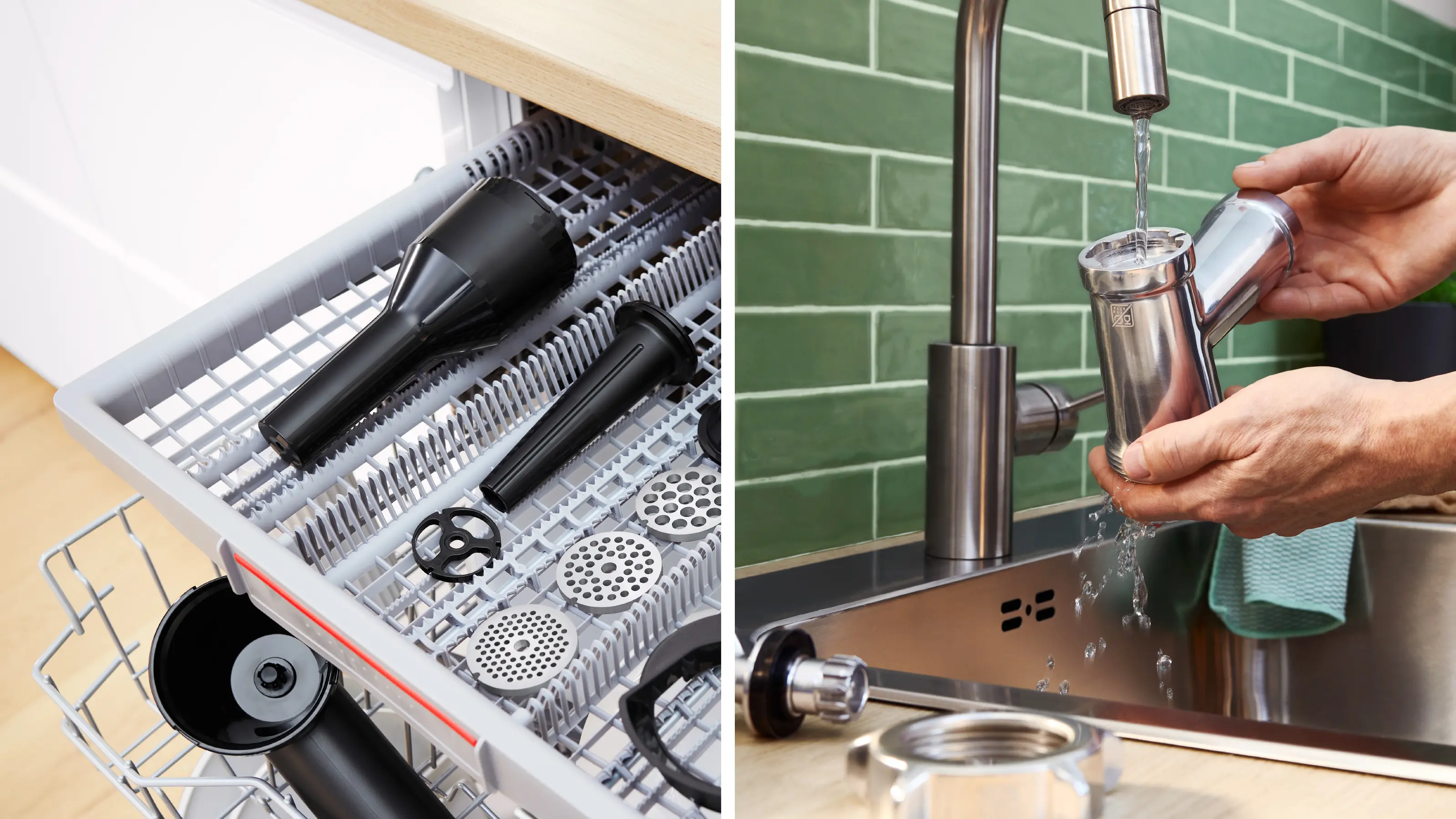 Foto nr. 9 van het product MFWS641B