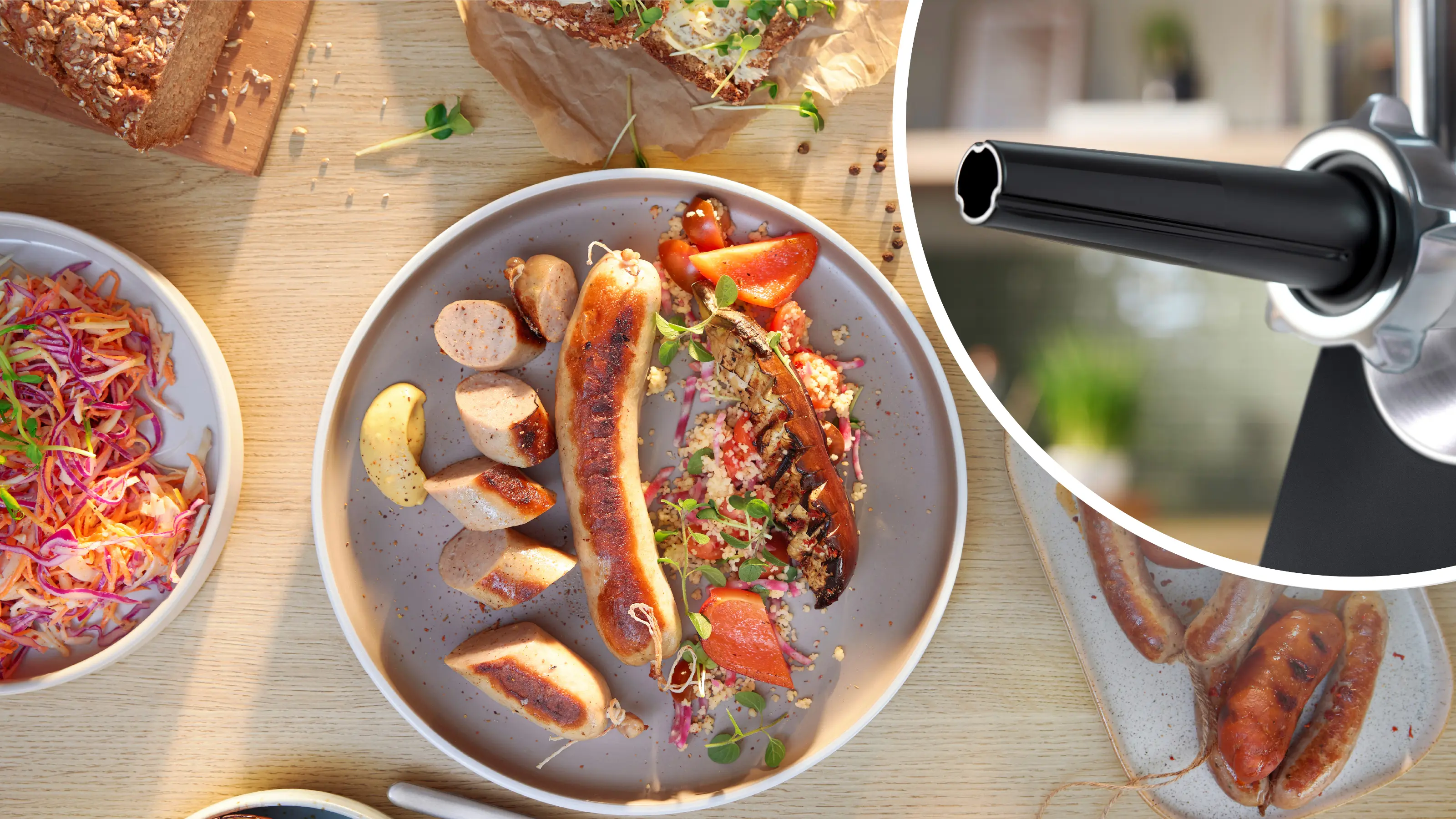 Foto nr. 10 van het product MFWS641B