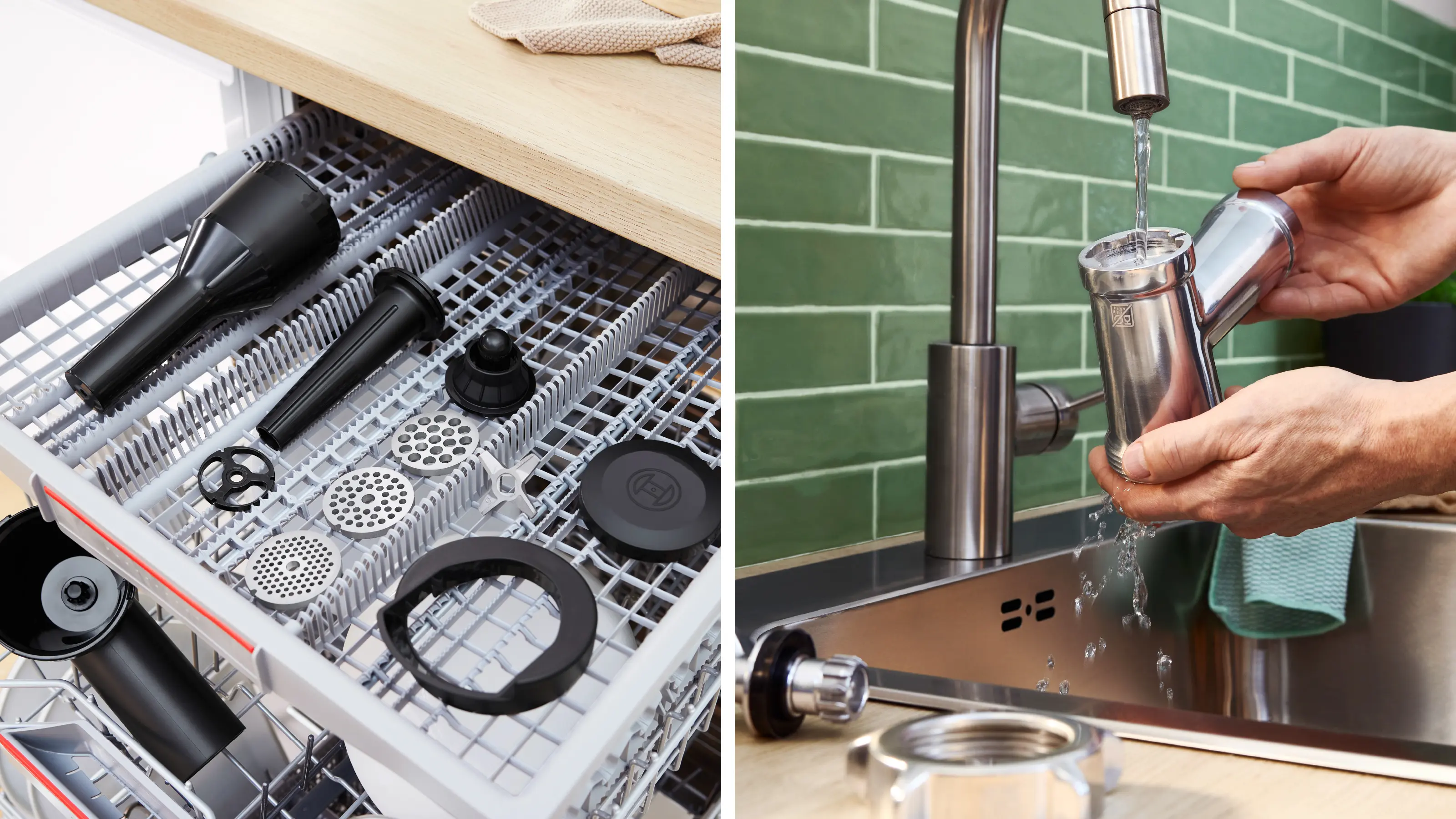 Bilde nr. 8 av produktet MFWS660B