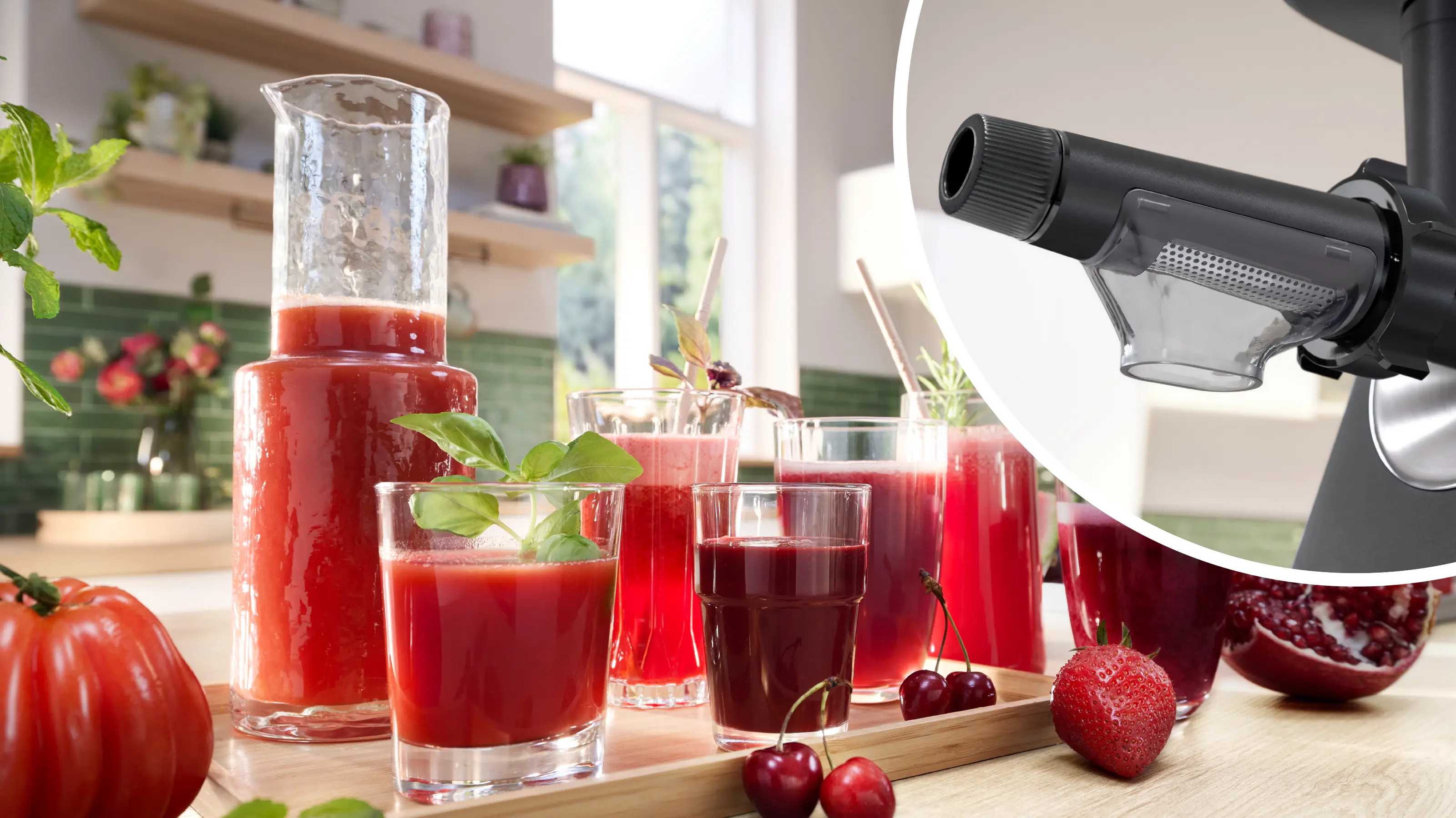 Bilde nr. 14 av produktet MFWS660B