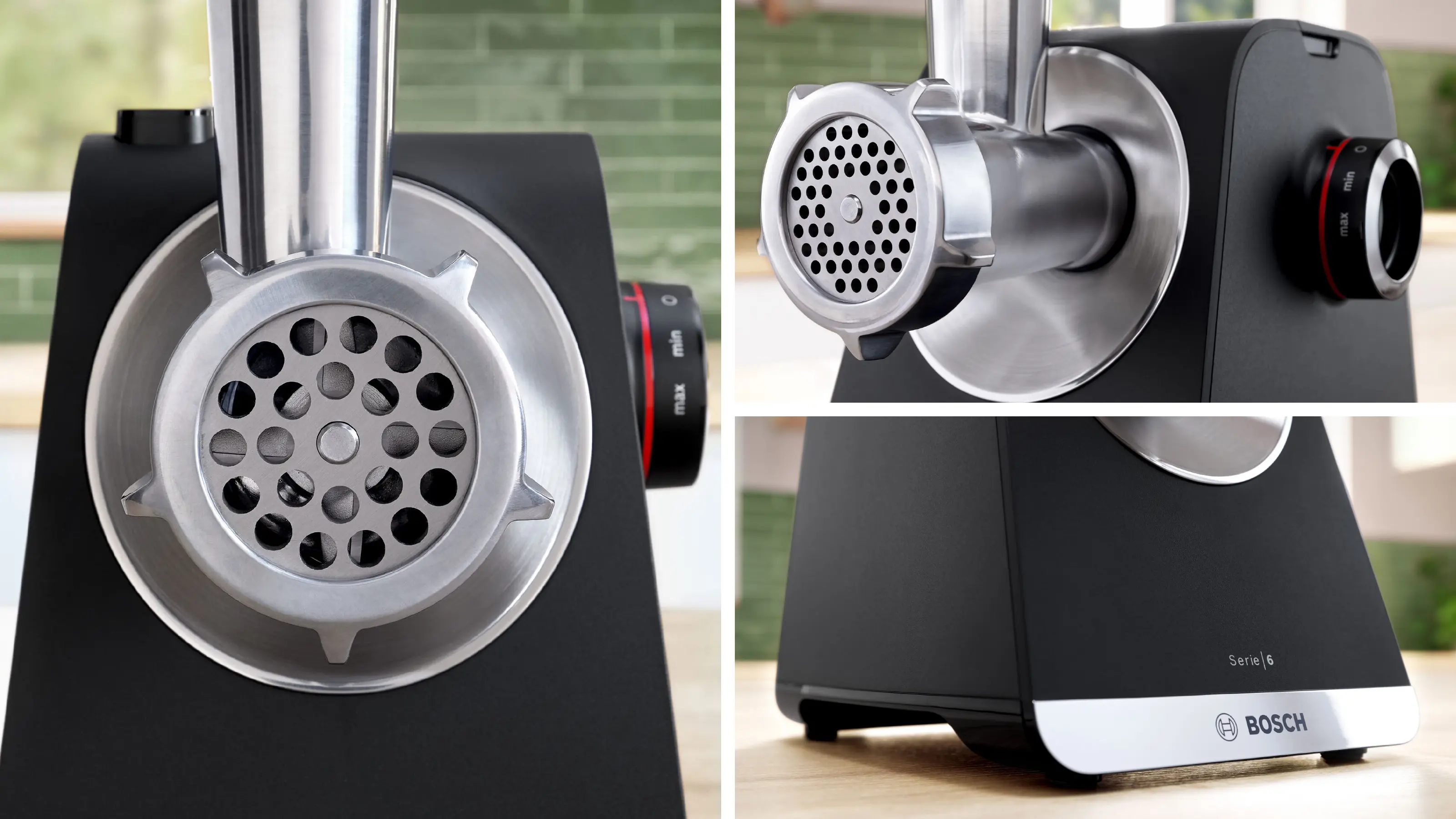 Photo n° 15 du produit MFWS670B