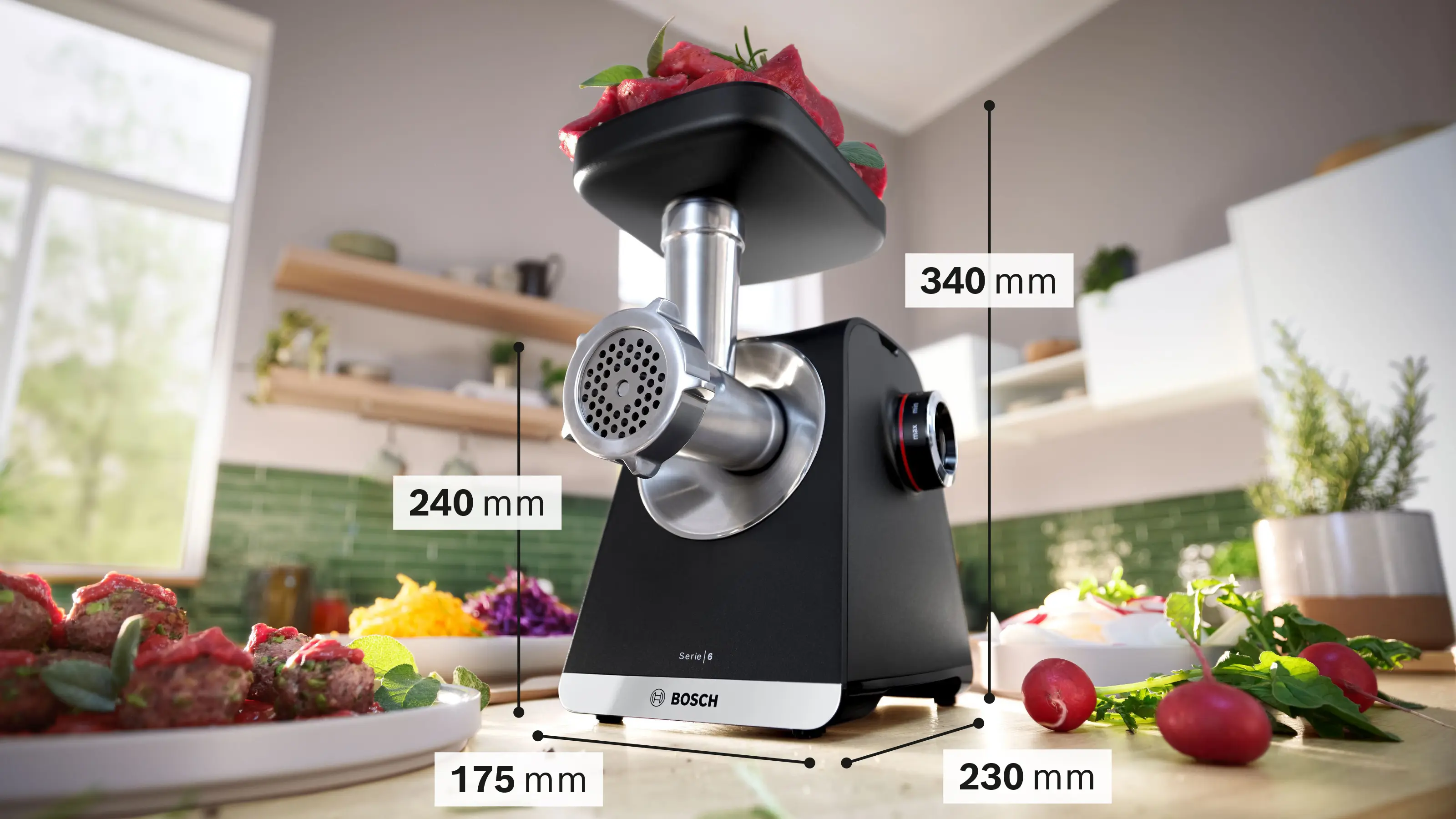 Zdjęcie produktu nr 19 MFWS670B