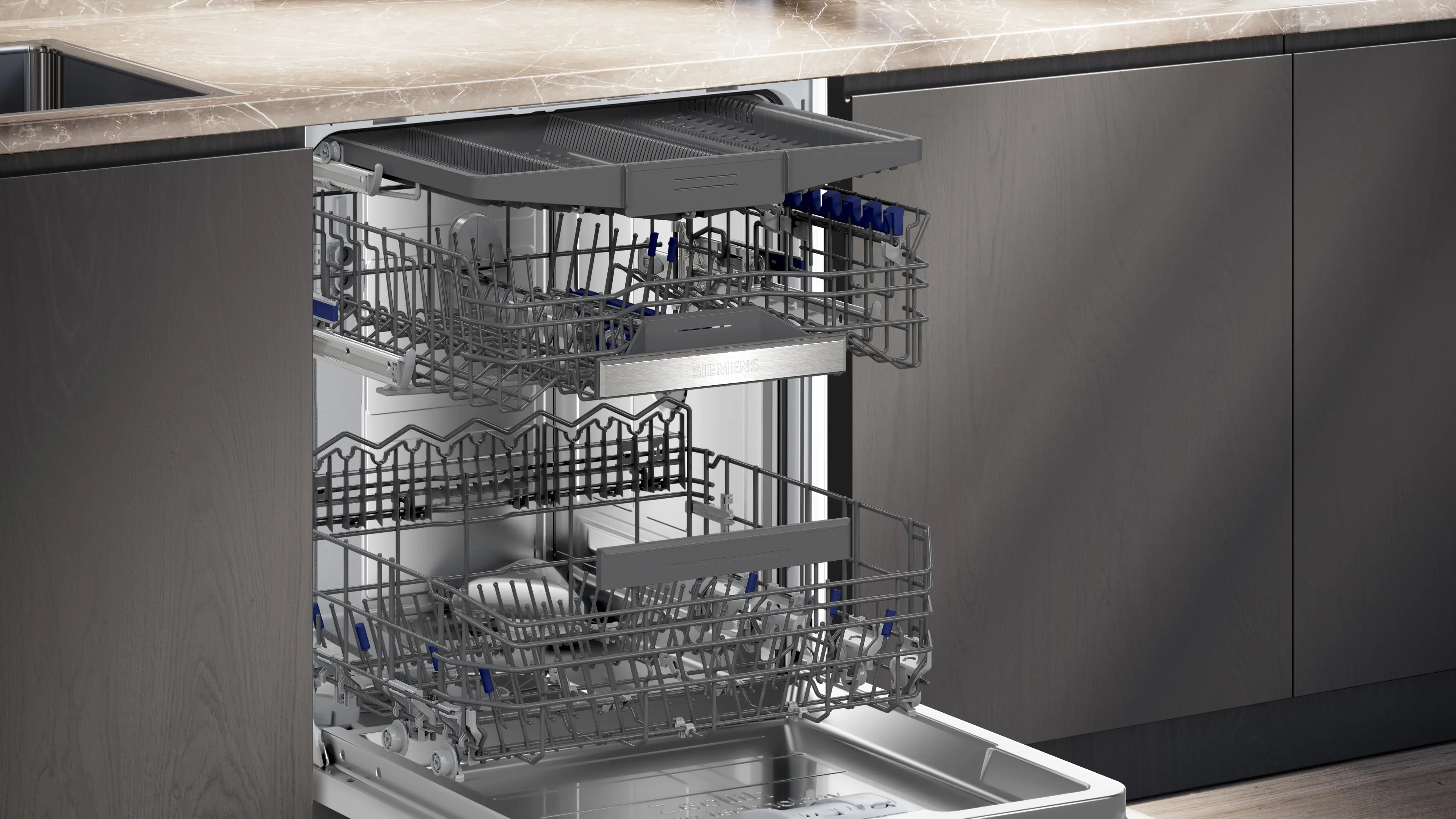 Photo n° 8 du produit SN65ZX01CH