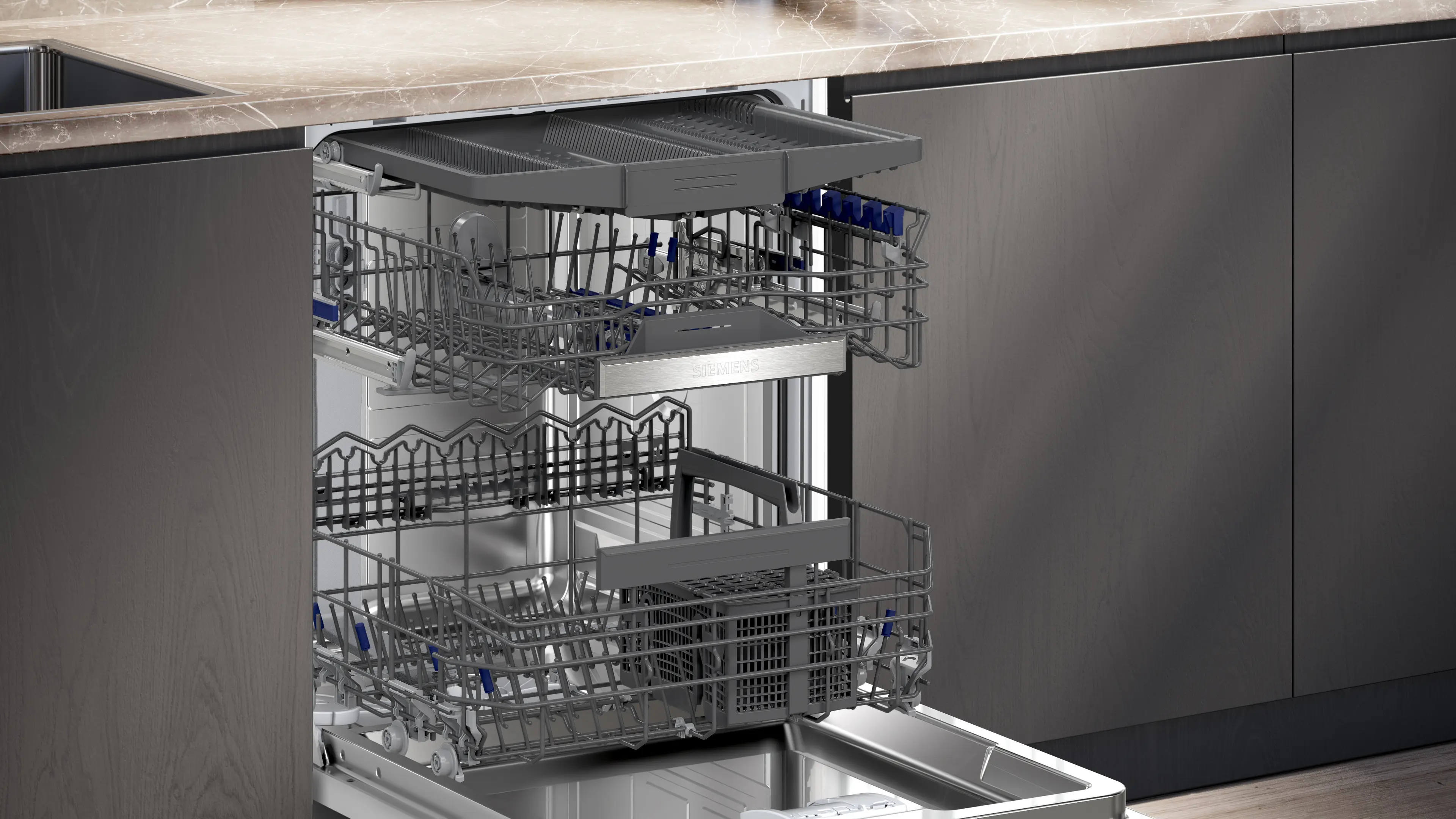 Photo thumb Nr. 5 of the product