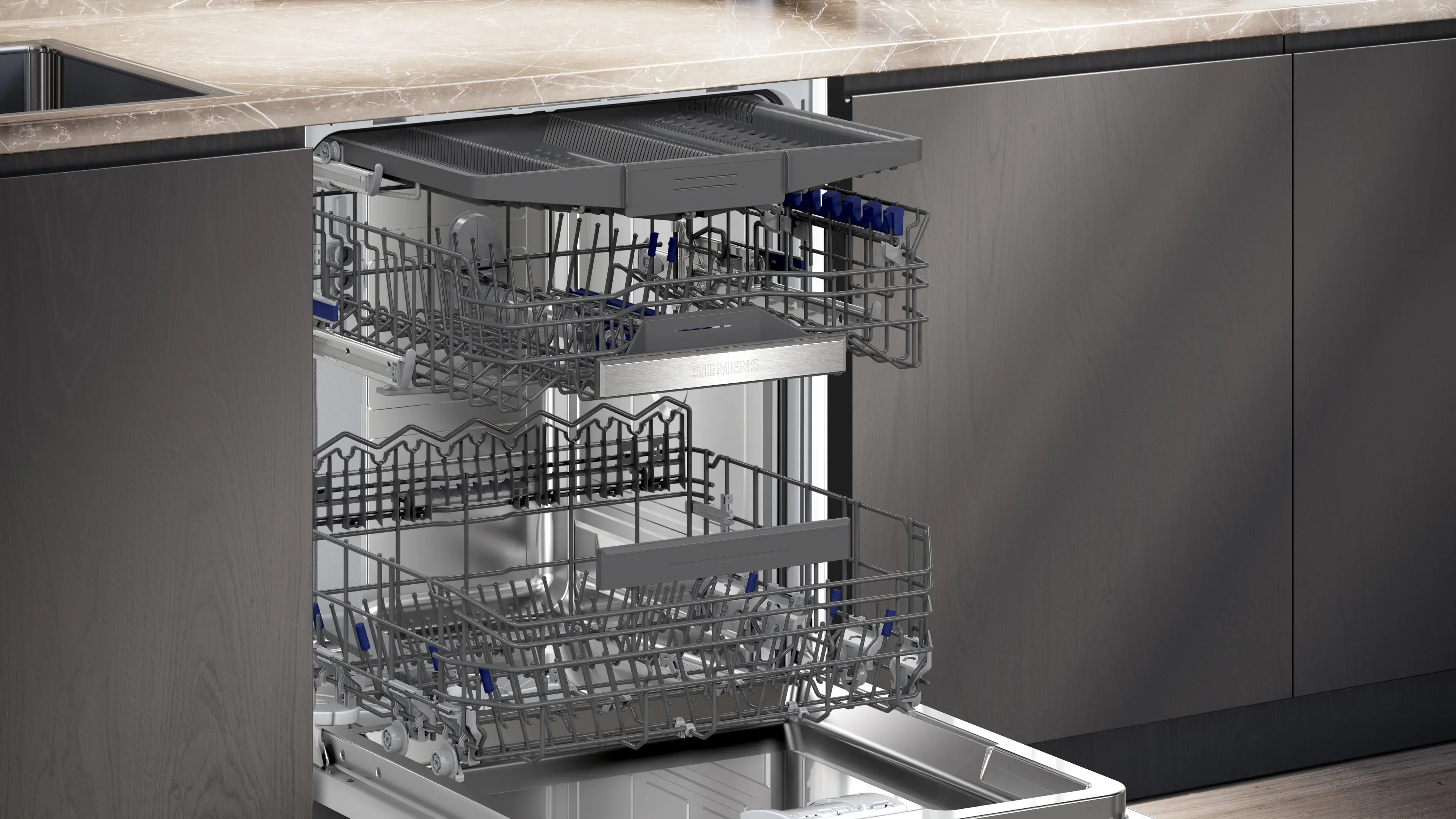 Photo thumb Nr. 8 of the product