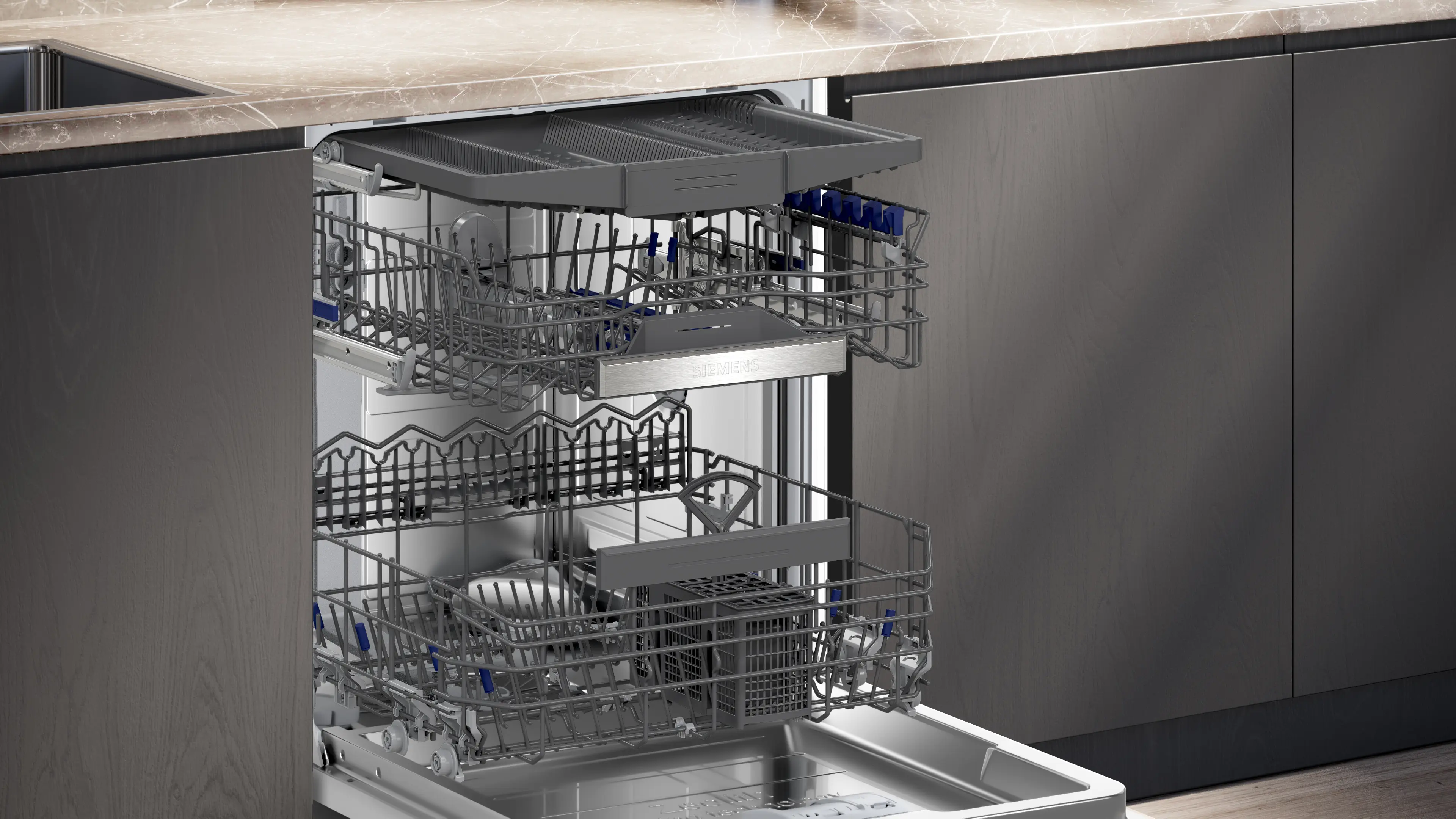 Bild 10 av produkten SN65ZX02CS