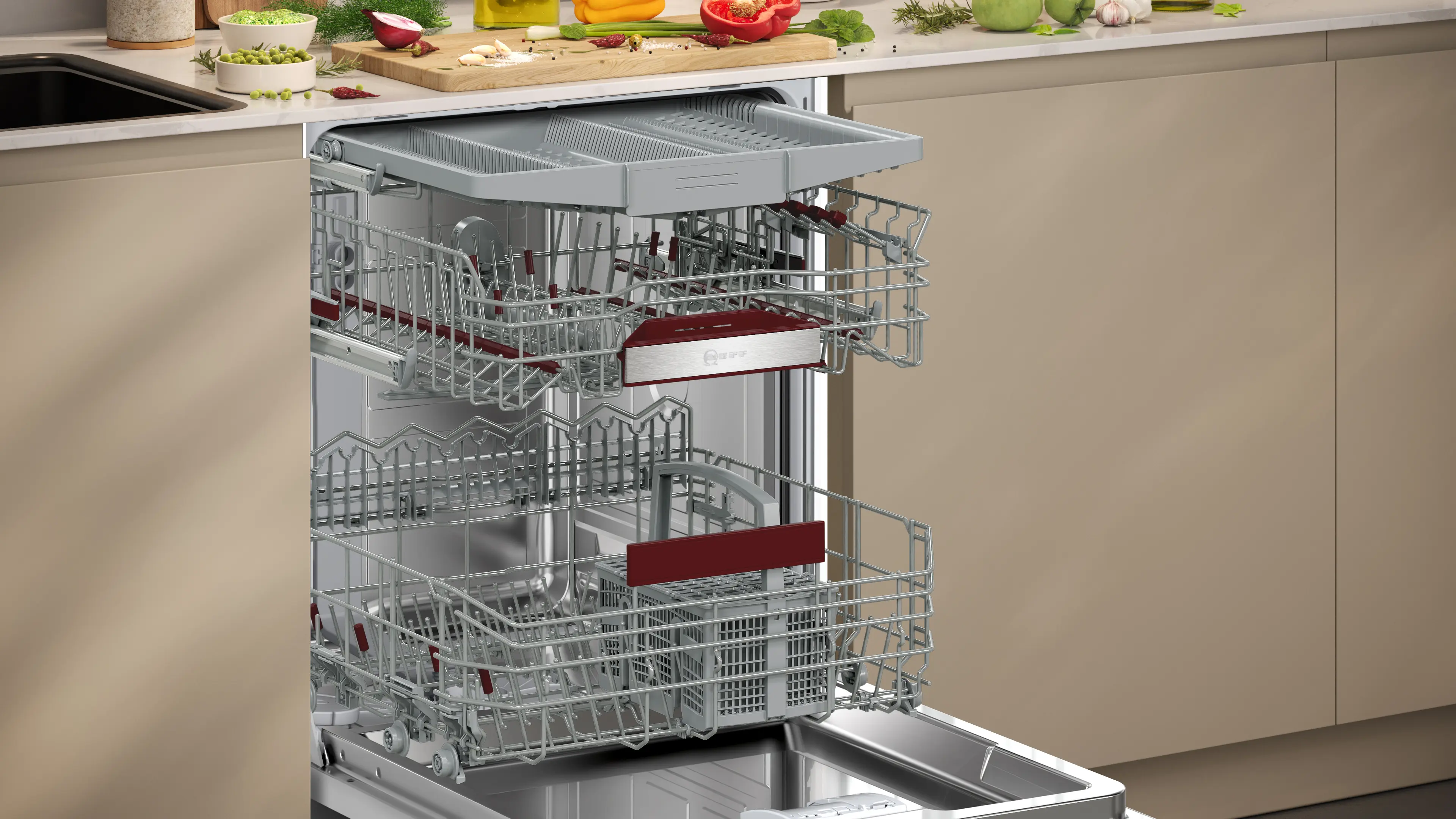 Photo Nr. 7 of the product S125HCS01A