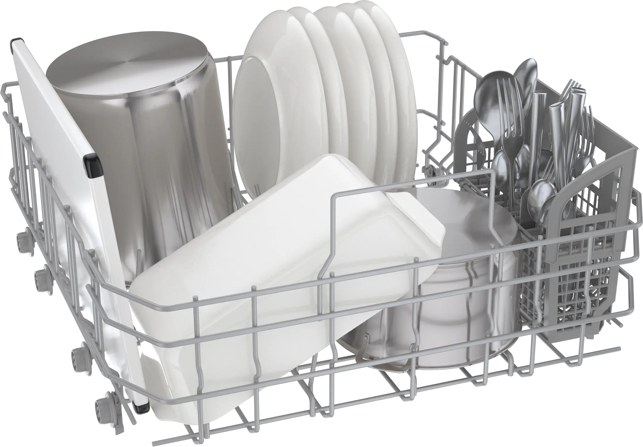 Photo thumb Nr. 10 of the product