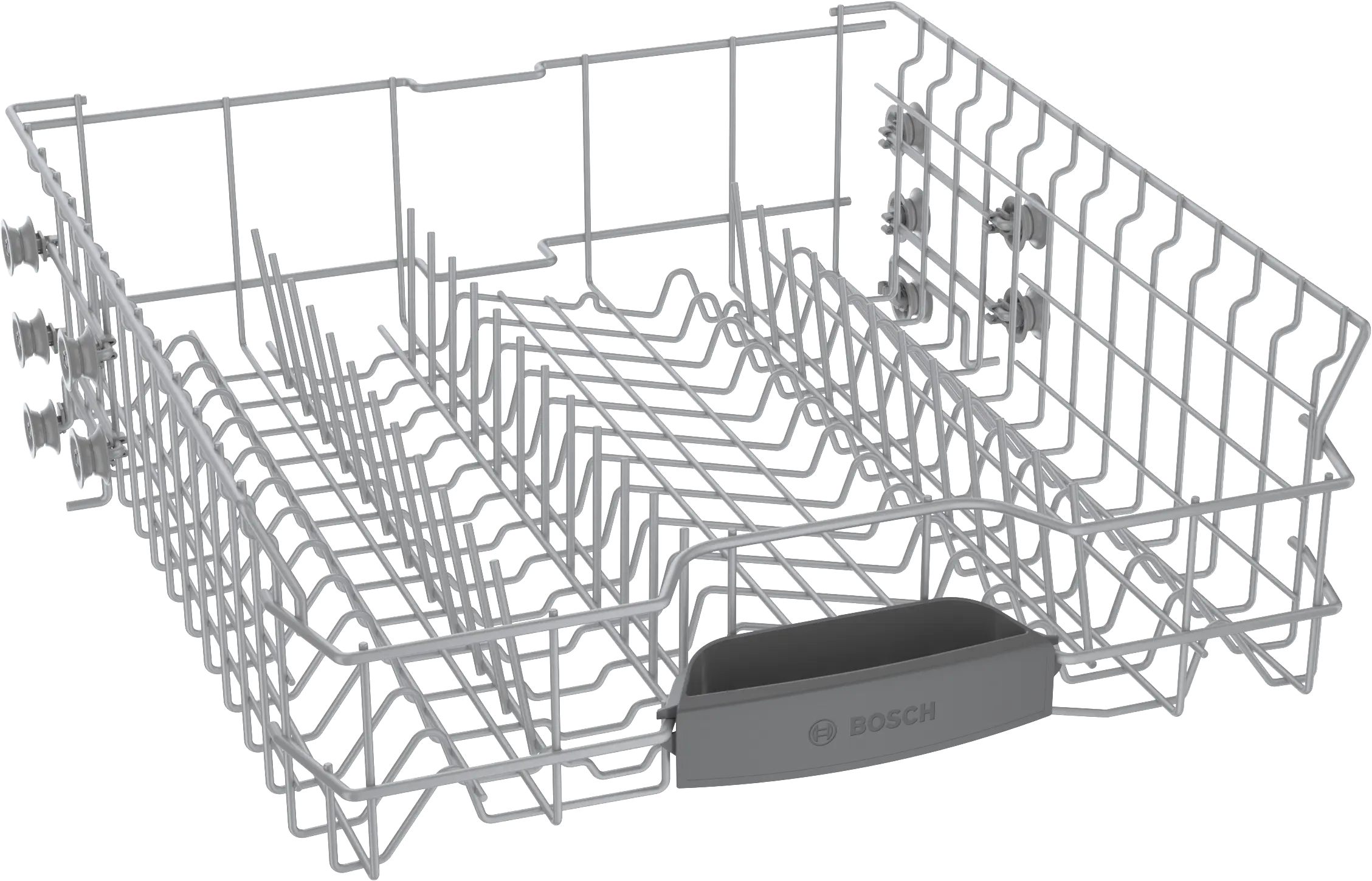 Photo thumb Nr. 8 of the product