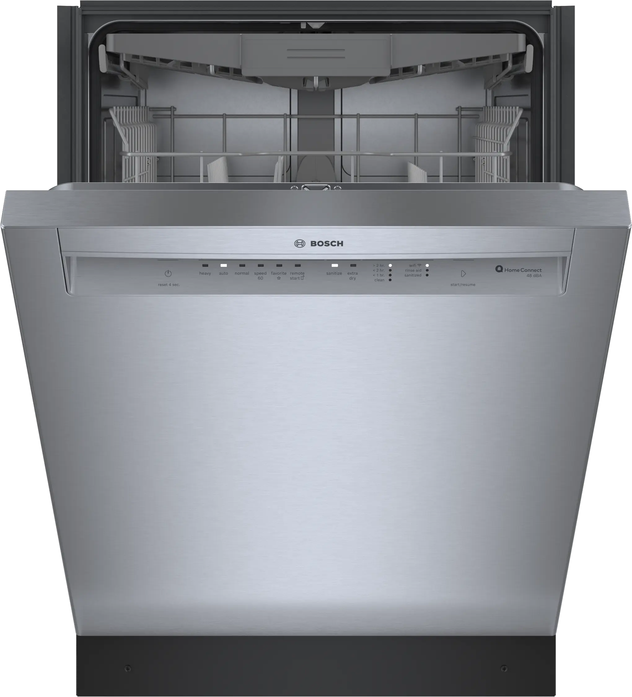 Photo thumb Nr. 4 of the product