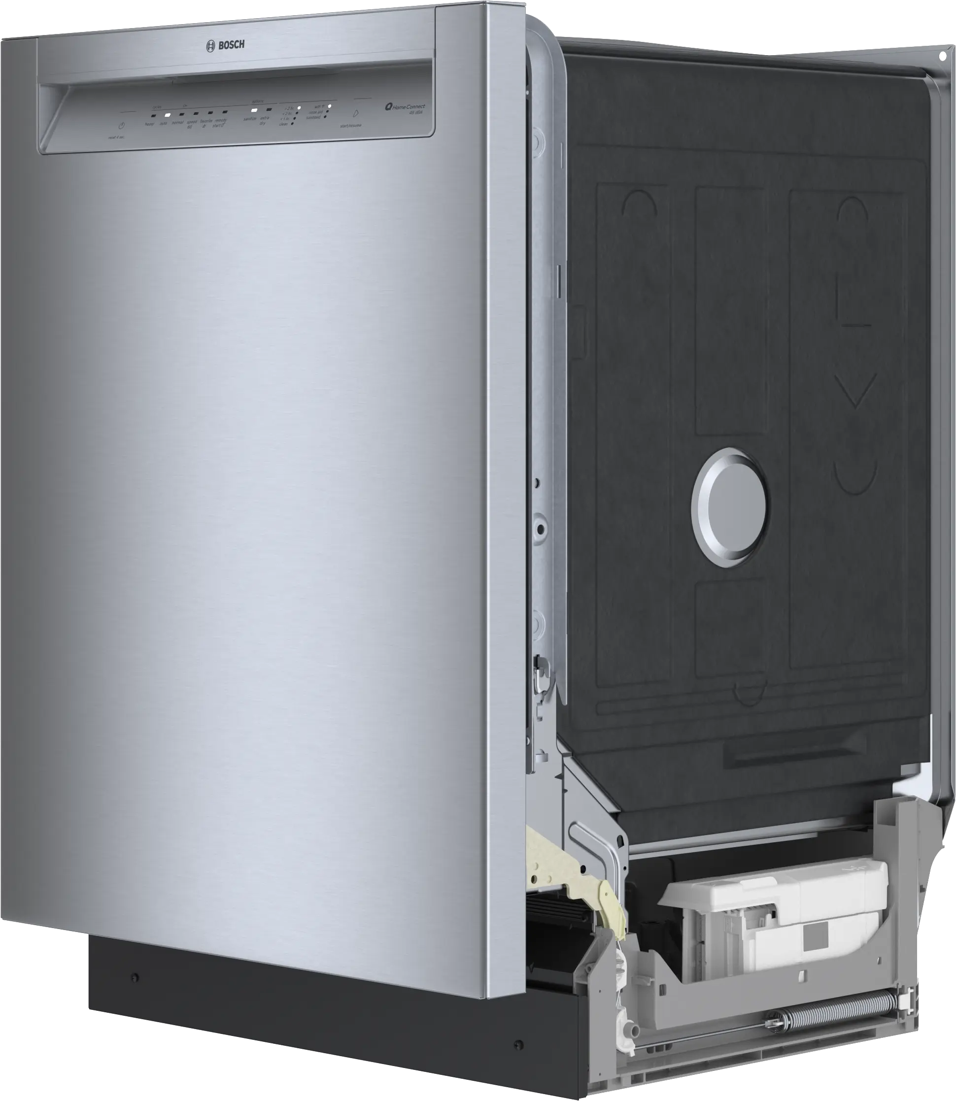 Photo thumb Nr. 14 of the product